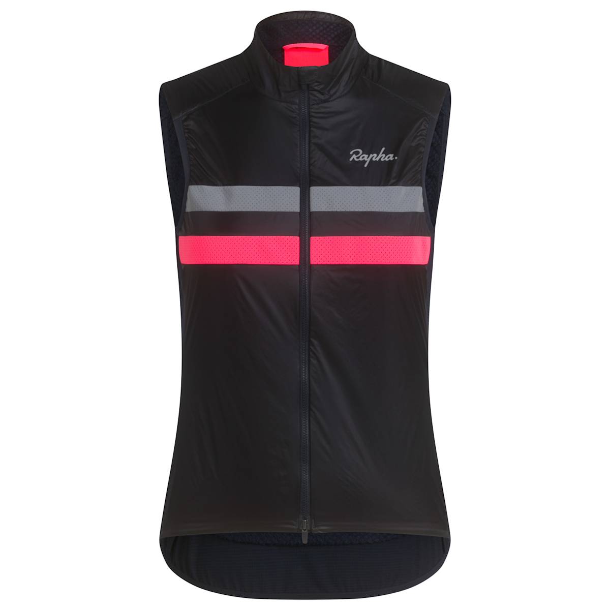 ウィメンズ ブルベ インサレーティッド ジャケット ウィメンズ ブルベ インサレーティッド ジャケット | Rapha