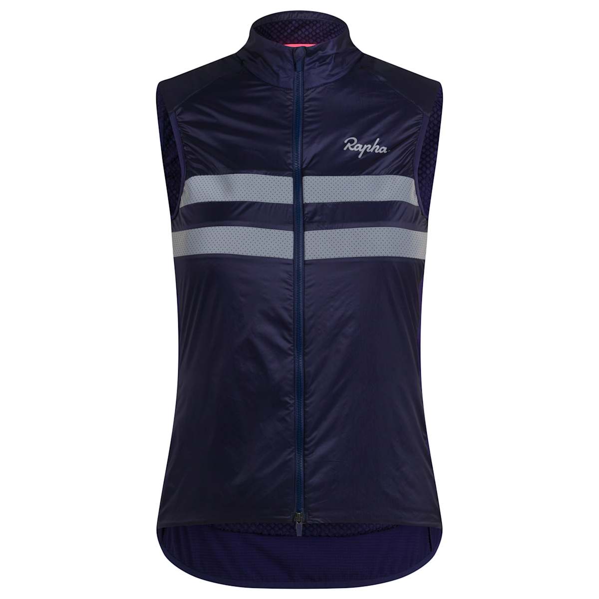 CIQ01XX_ECA_Womens-Brevet-