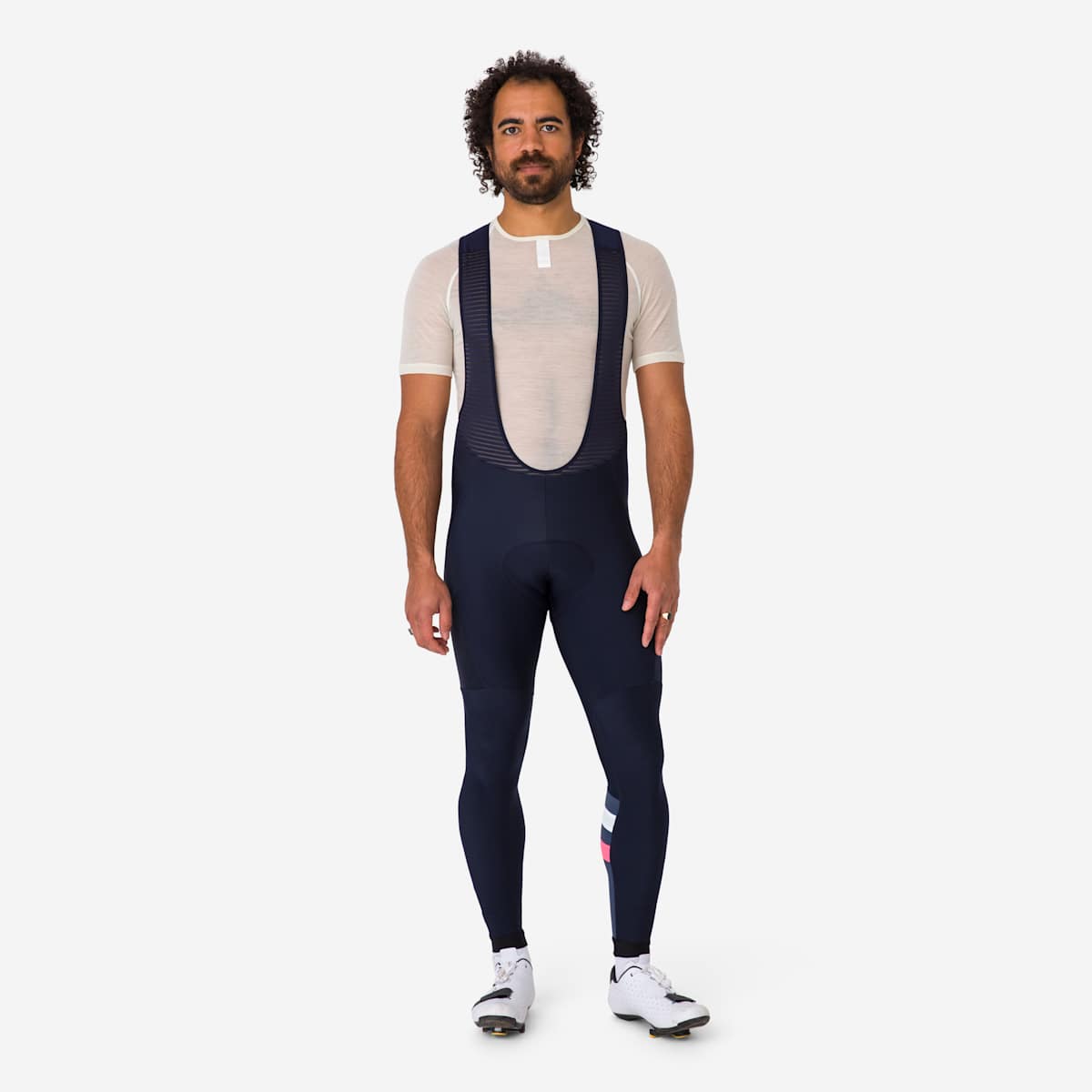 CHN01XX_DNW_Mens-Core-Cargo-