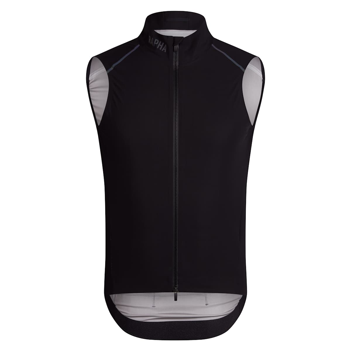 Men's Pro Team Shadow Gilet | Rapha