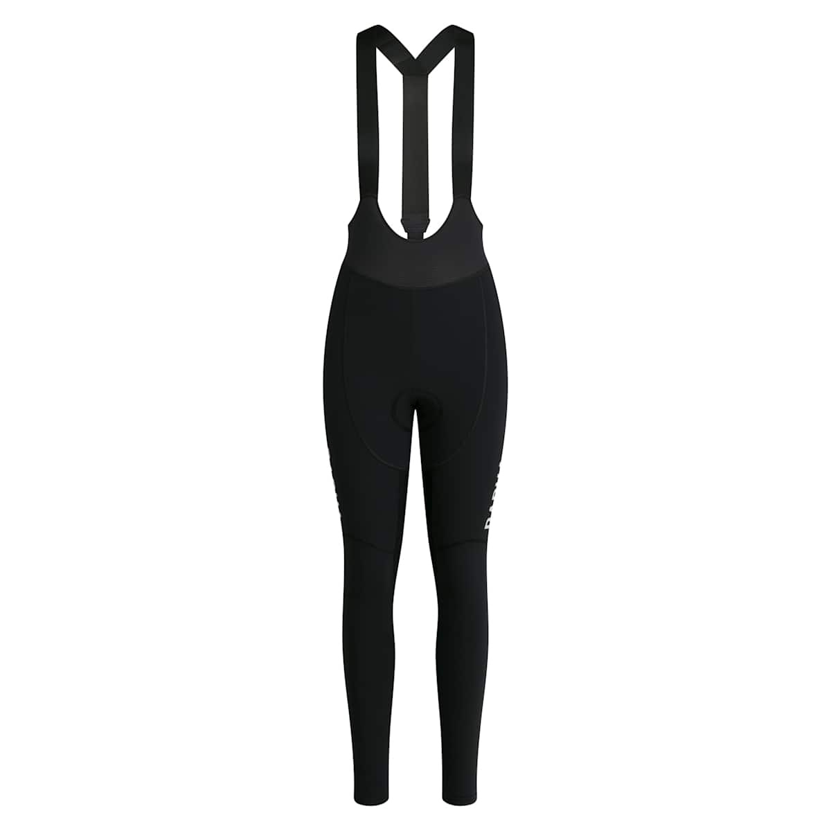 Women's Pro Team Winter Tights III | Rapha