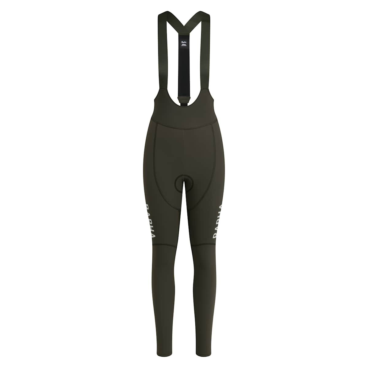 Women's Pro Team Winter Tights III | Rapha