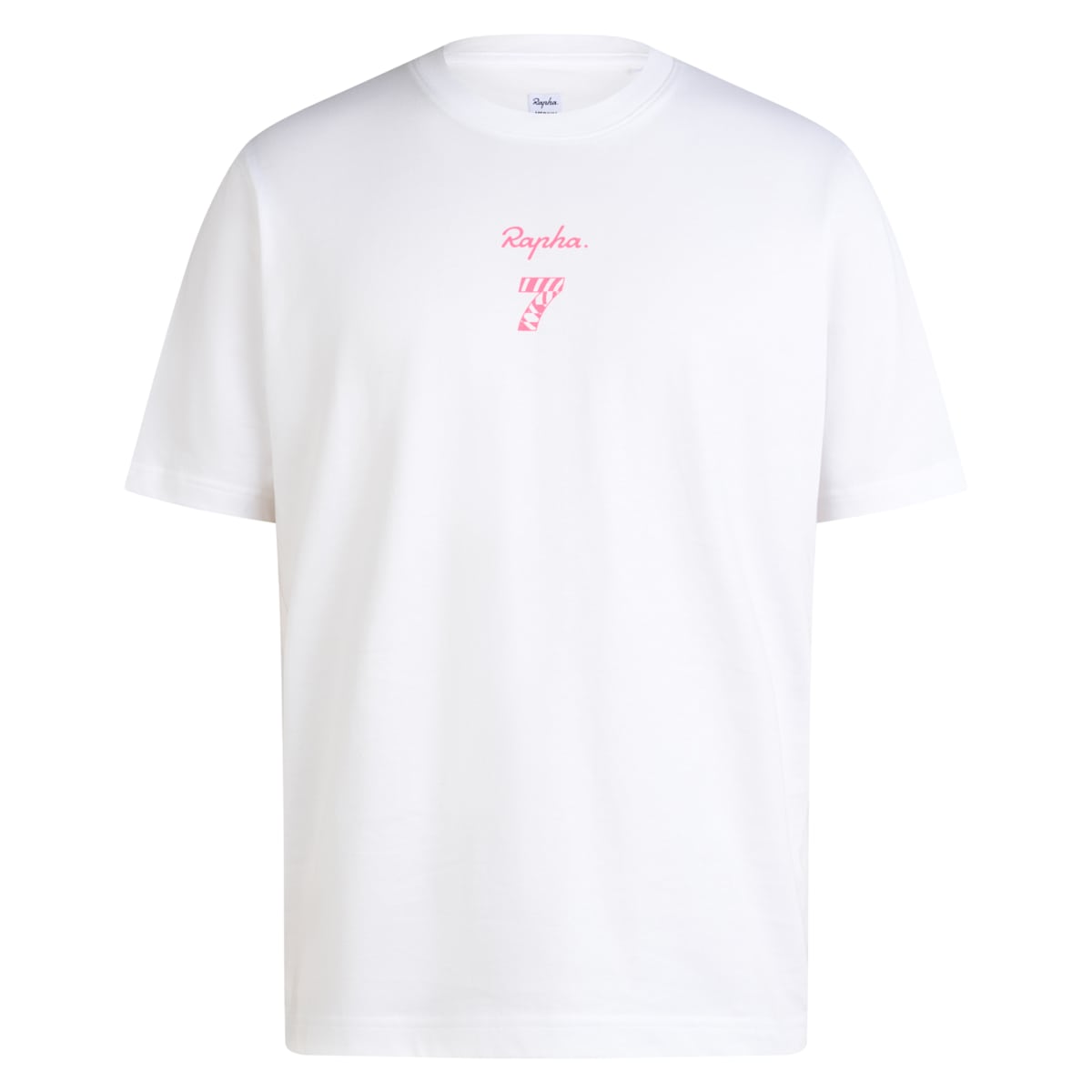 XS Rapha ツールドフランス100回大会Tシャツ XS Rapha ツールドフランス100回大会Tシャツ