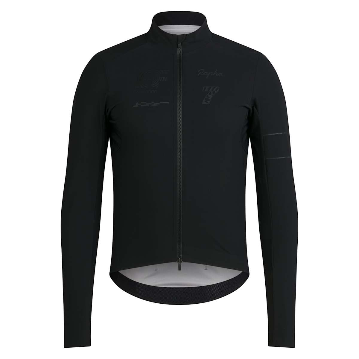Rapha Pro Team Shadow 上下セット Rapha Pro Team Shadow 上下セット 【公式通販】