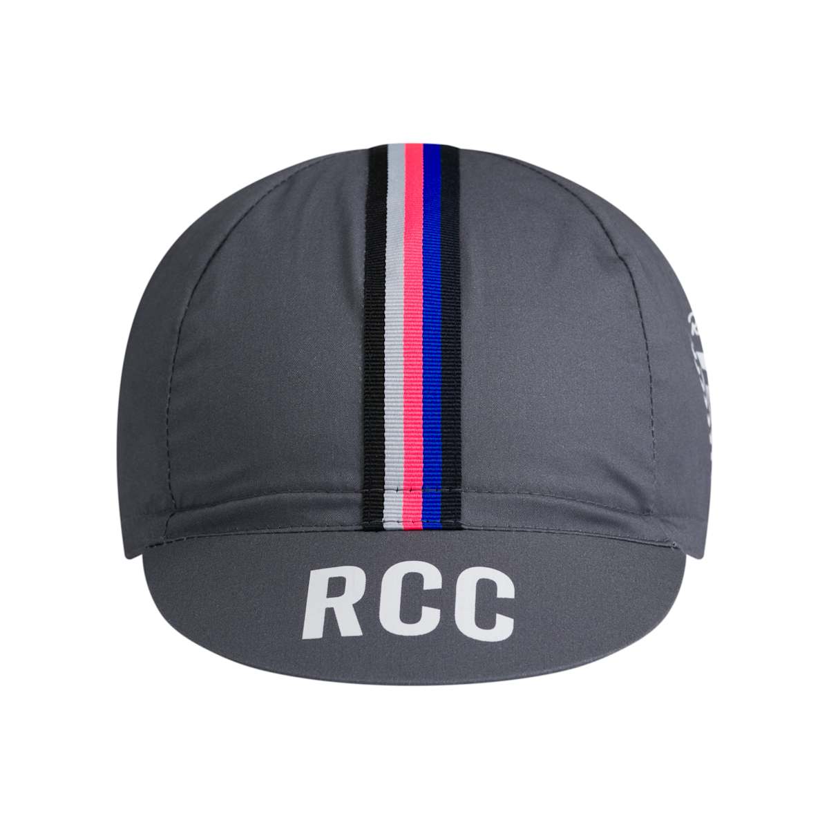 CXA01XX_GRY_RCC-10-Year-