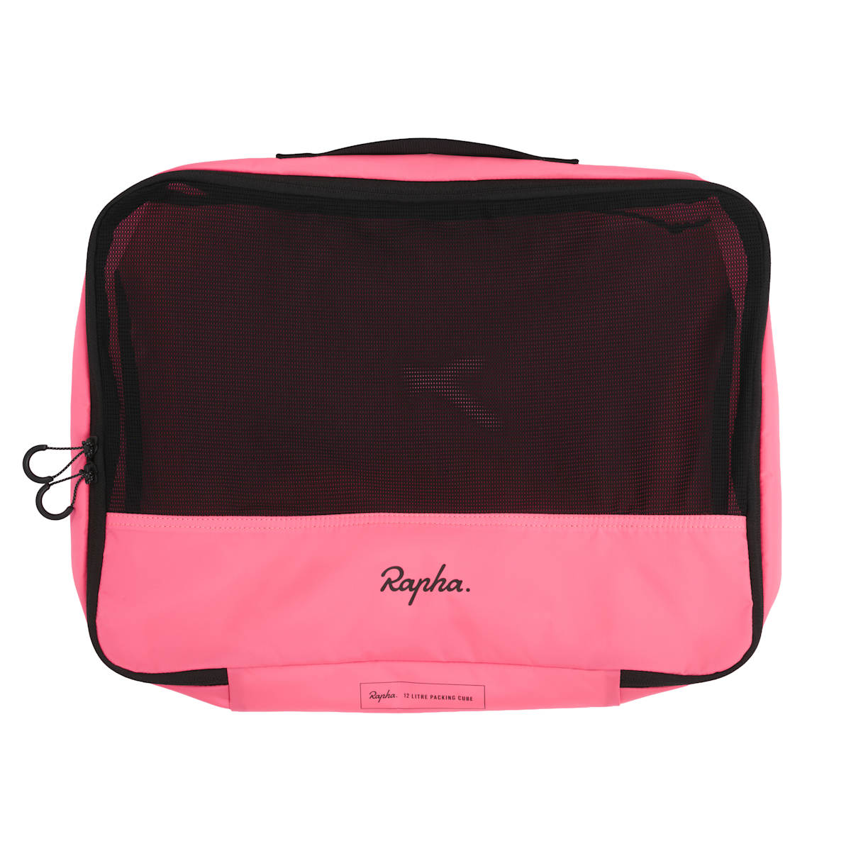 Packing Cube - Large | Rapha