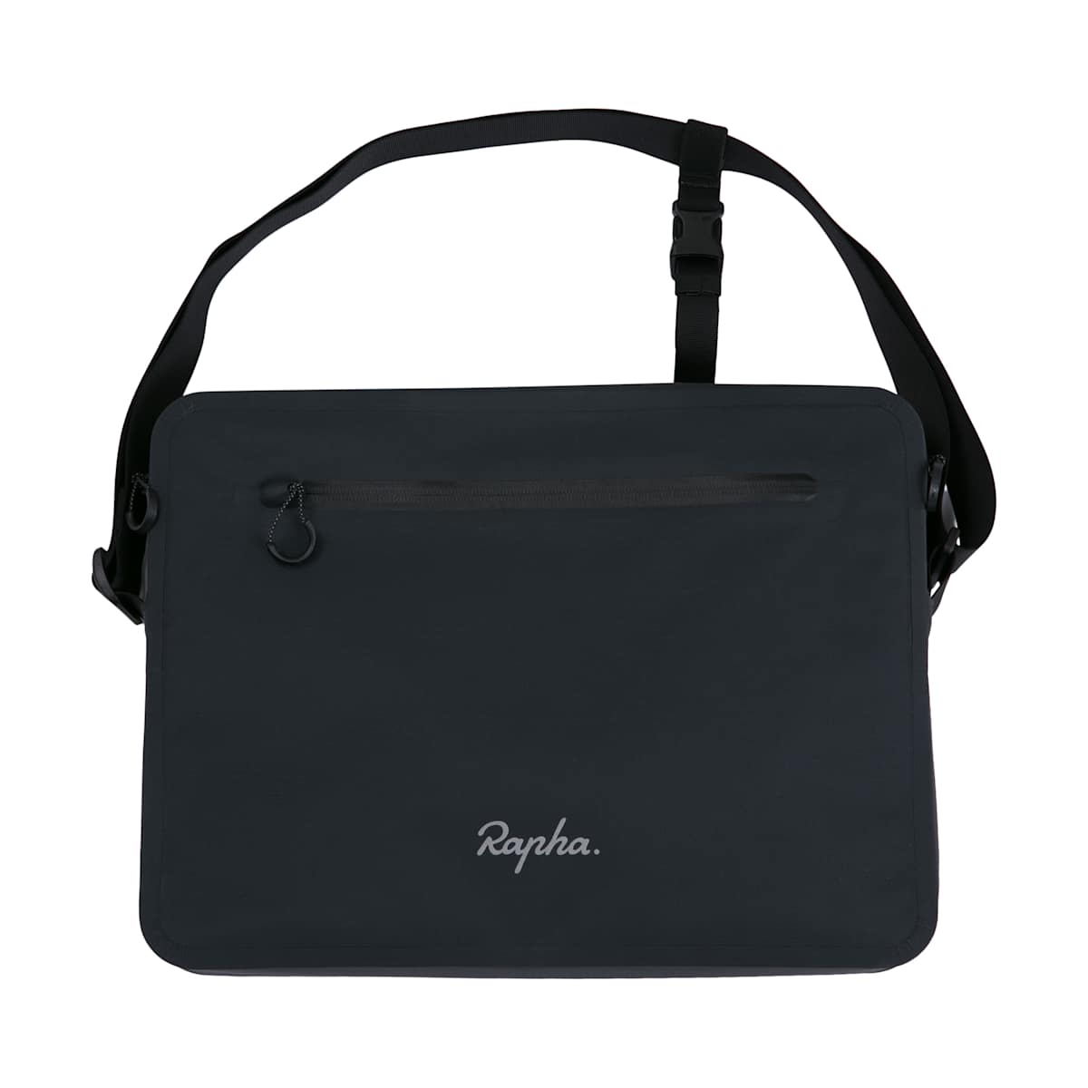 Welded Messenger | Rapha