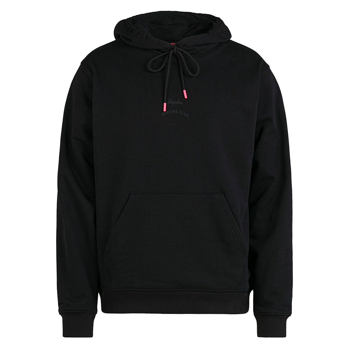 RCC Cotton Hoodie | Rapha