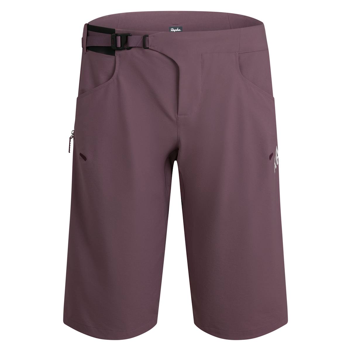 Men's Trail Finale Shorts | Rapha