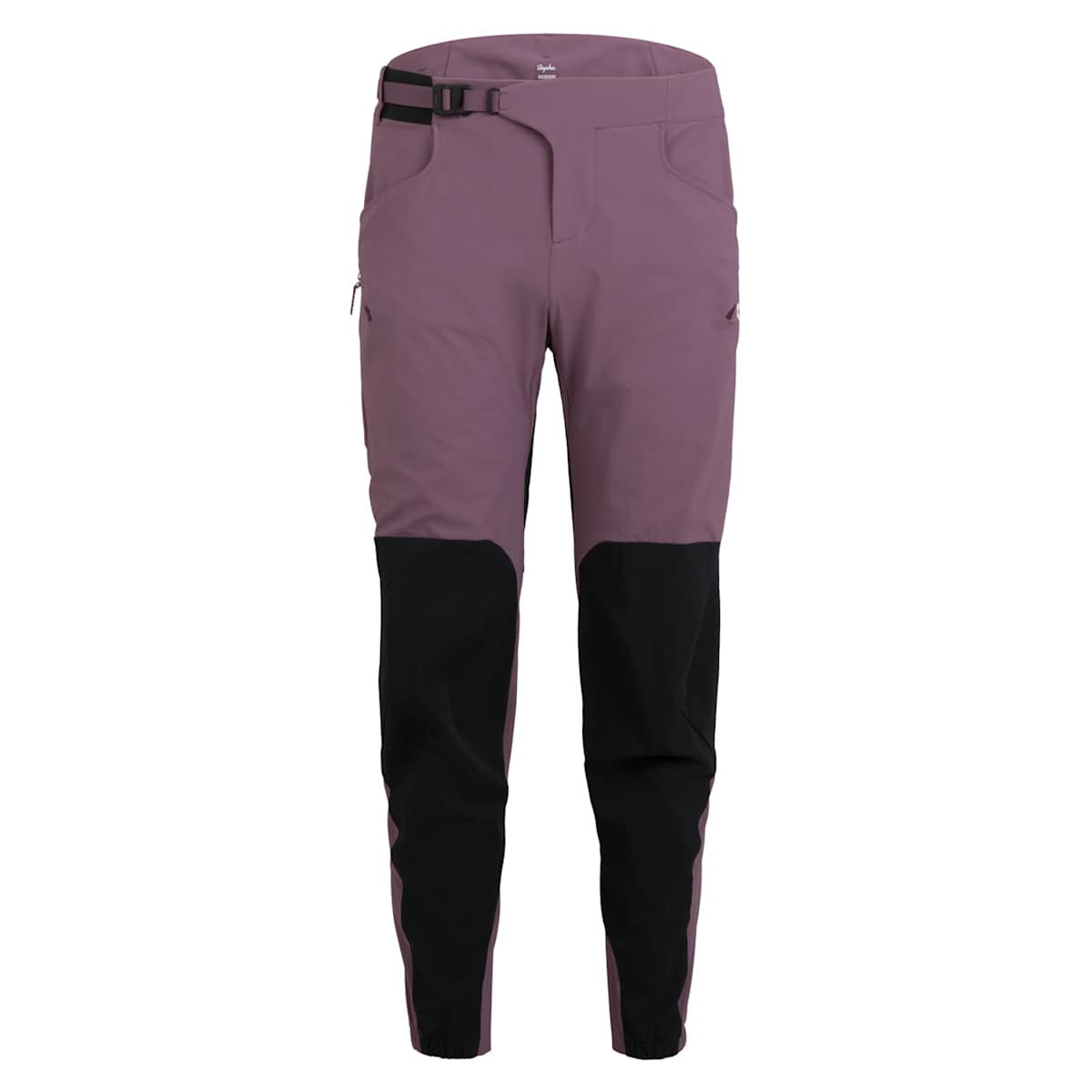 Rapha メンズ トレイルライナー Mサイズ Men's Trail Finale Pants | Rapha