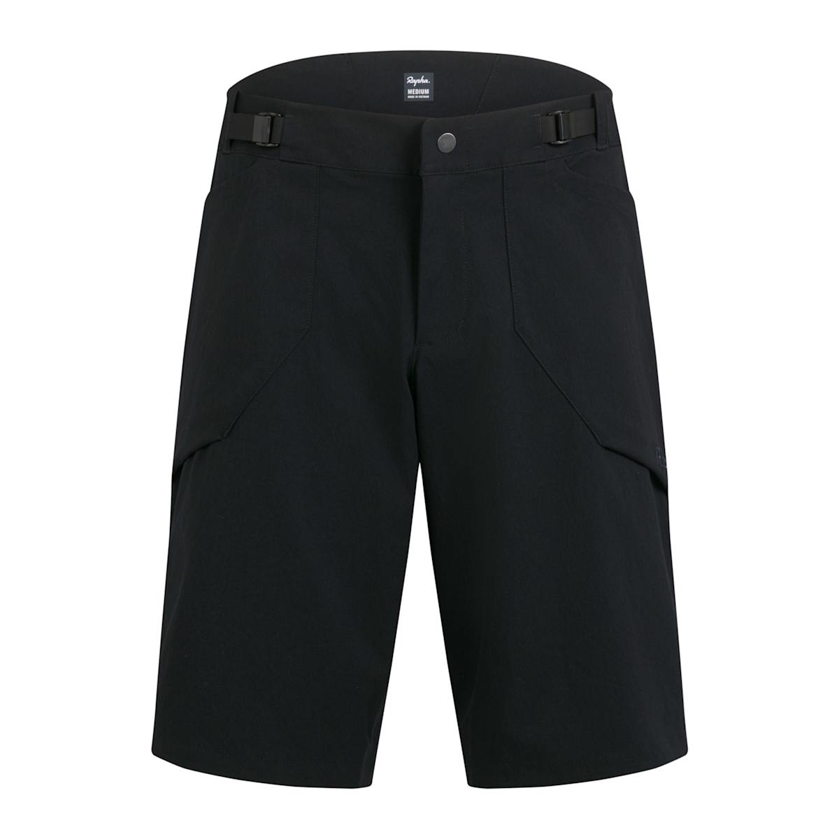 美品 Rapha トレイルショーツ メンズ トレイル ショーツ | Rapha