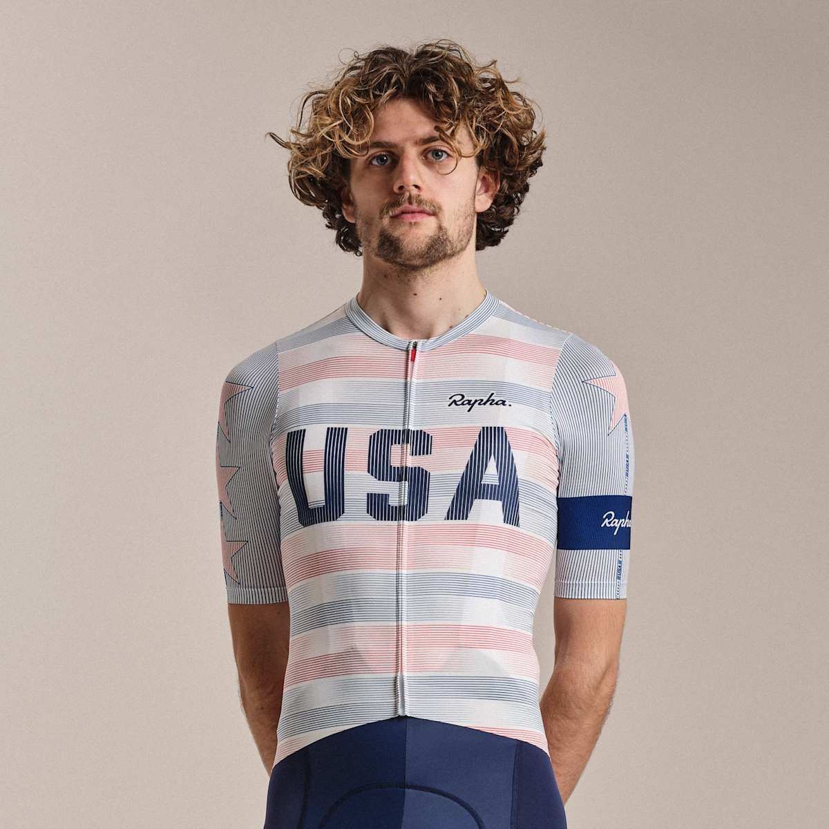 UPT01XX_MUL_USA-Mens-Pro-Team-