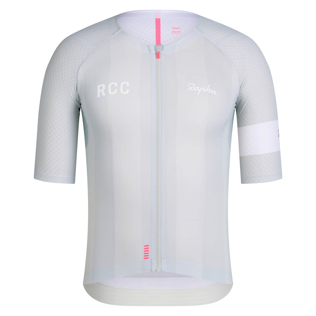 CYP01XX_FGR_Mens-RCC-Pro-Team-
