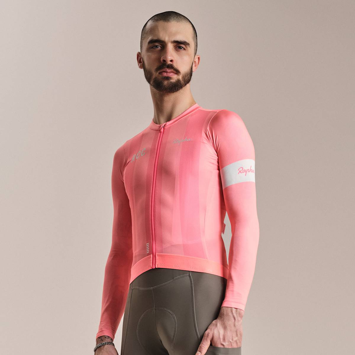CYR01XX_PIK_Mens-RCC-Pro-Team-