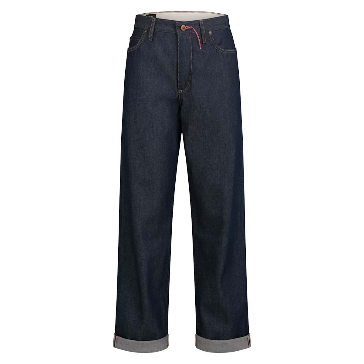 DMM02XX_MUL_Womens-Hiut-Jeans-
