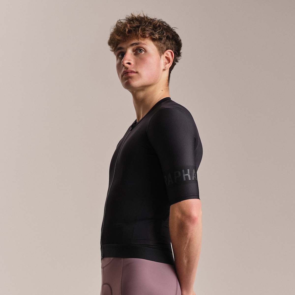 Rapha 廃盤品 Men’s Pro Team Aero Jersey Ⅱ Men's Pro Team Jersey II | Rapha