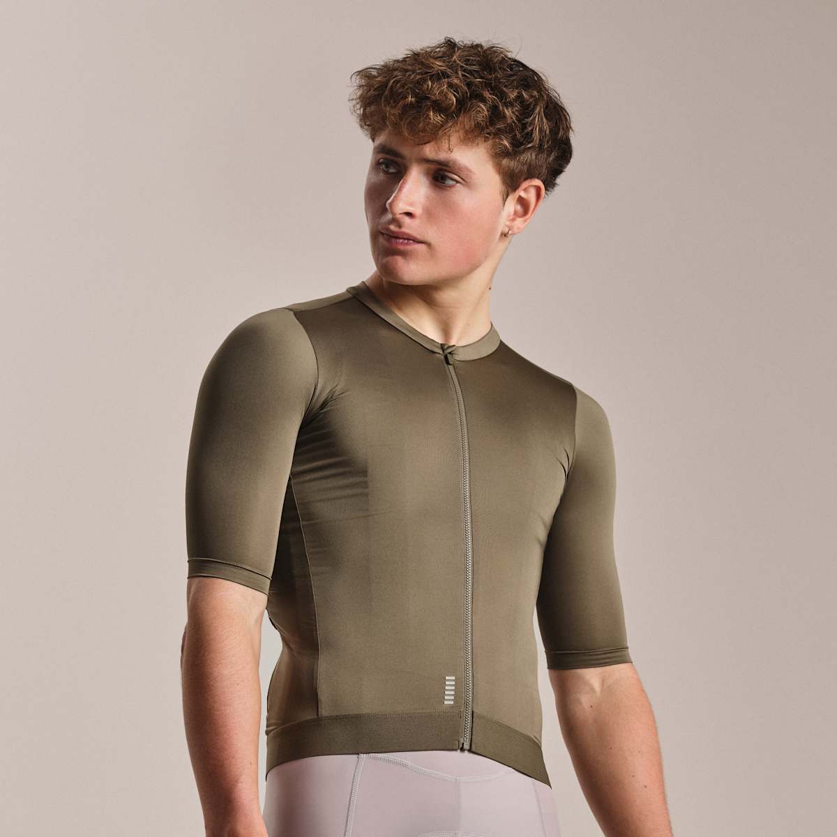Men's Pro Team Training Jersey III | Rapha