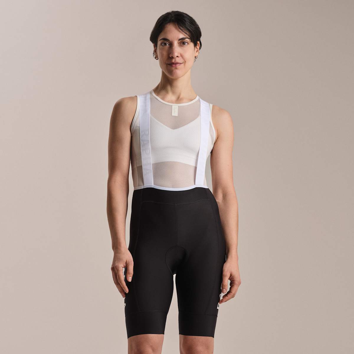 Women's Pro Team Training Bib Shorts II - Regular | Rapha