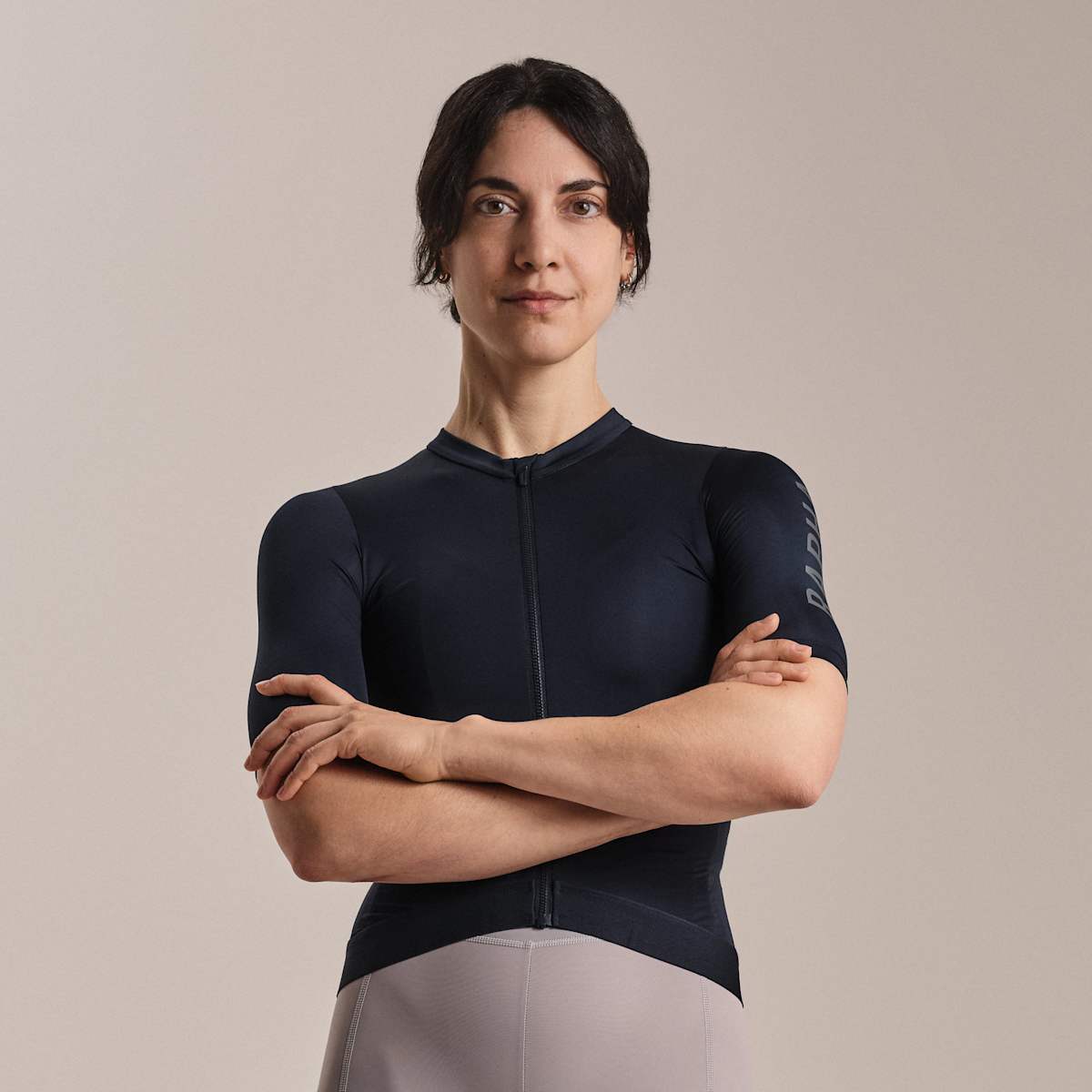 Women's Pro Team Training Jersey III | Rapha