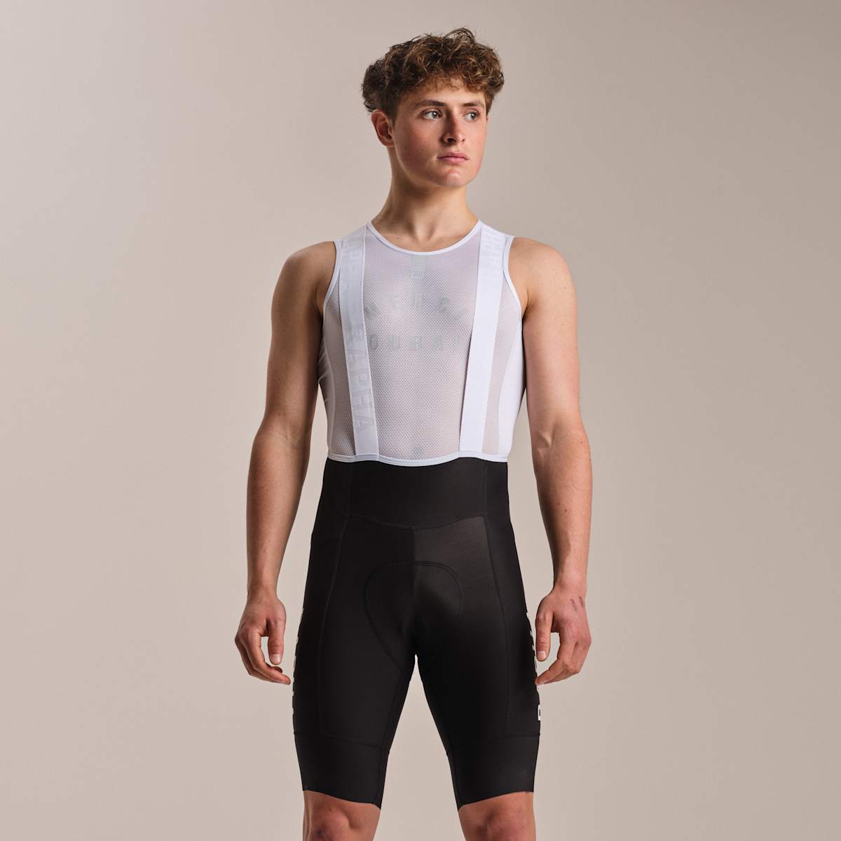Men's Pro Team Training Bib Shorts II - Regular | Rapha