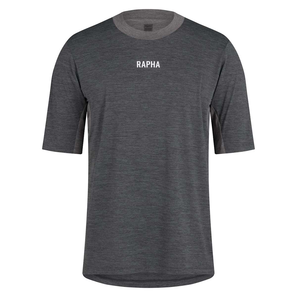 Men's Trail Technical T-Shirt II | Rapha