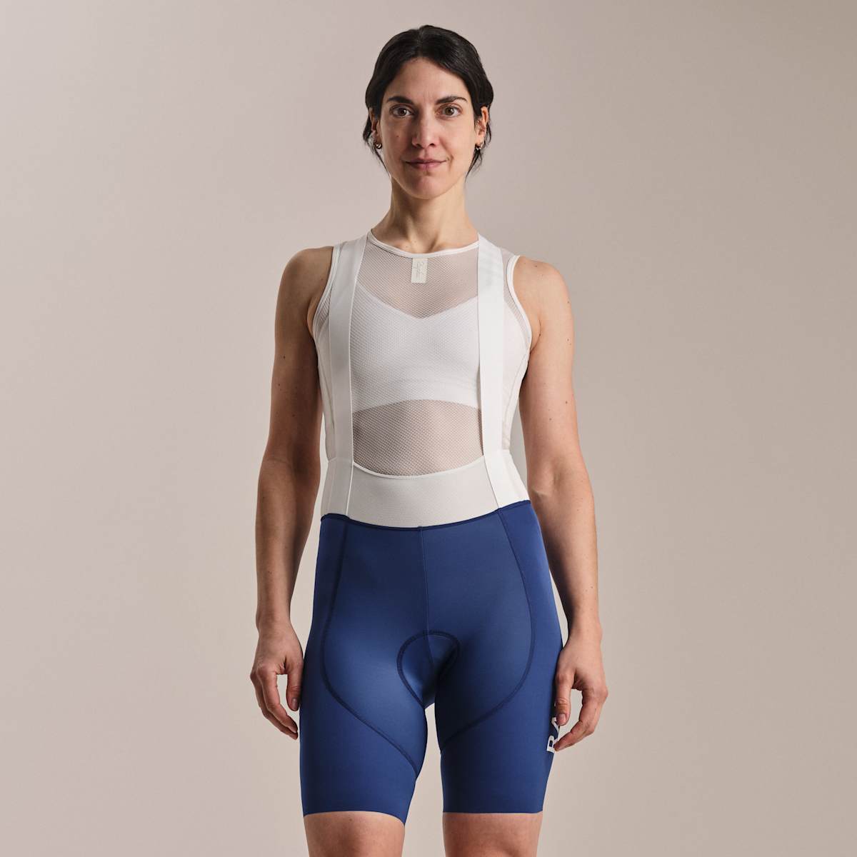 Women's Pro Team Bib Shorts III - Regular | Rapha