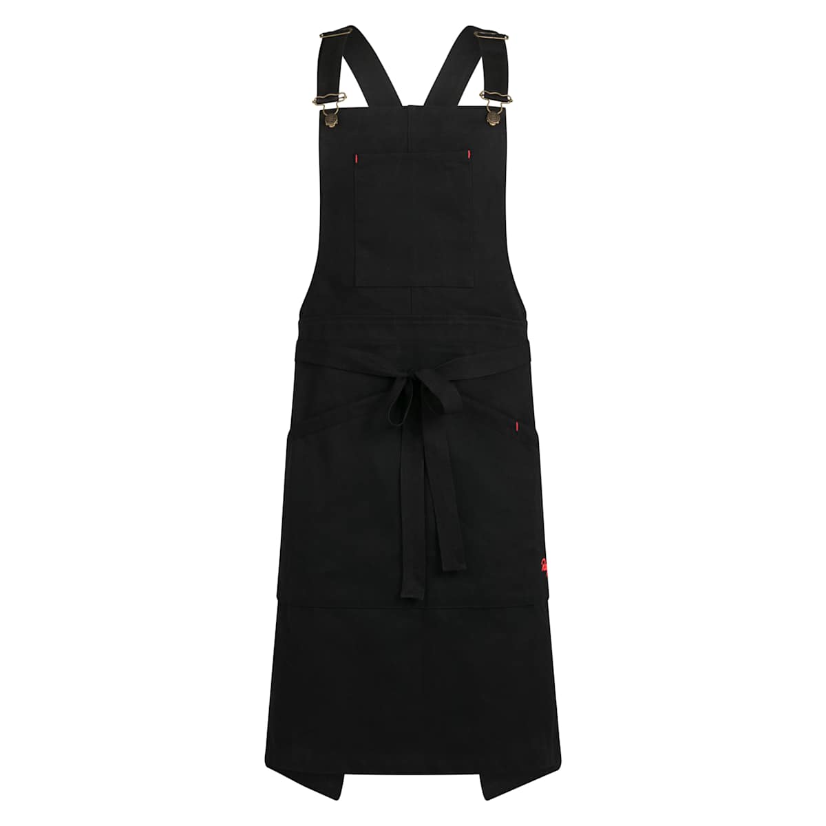 Rapha x Yarmouth Oilskins エプロン | Rapha