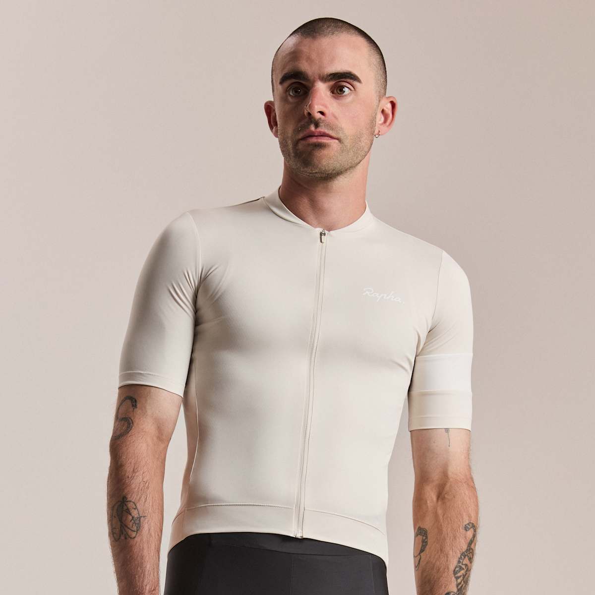 COR05XX_BCW_Mens-Core-