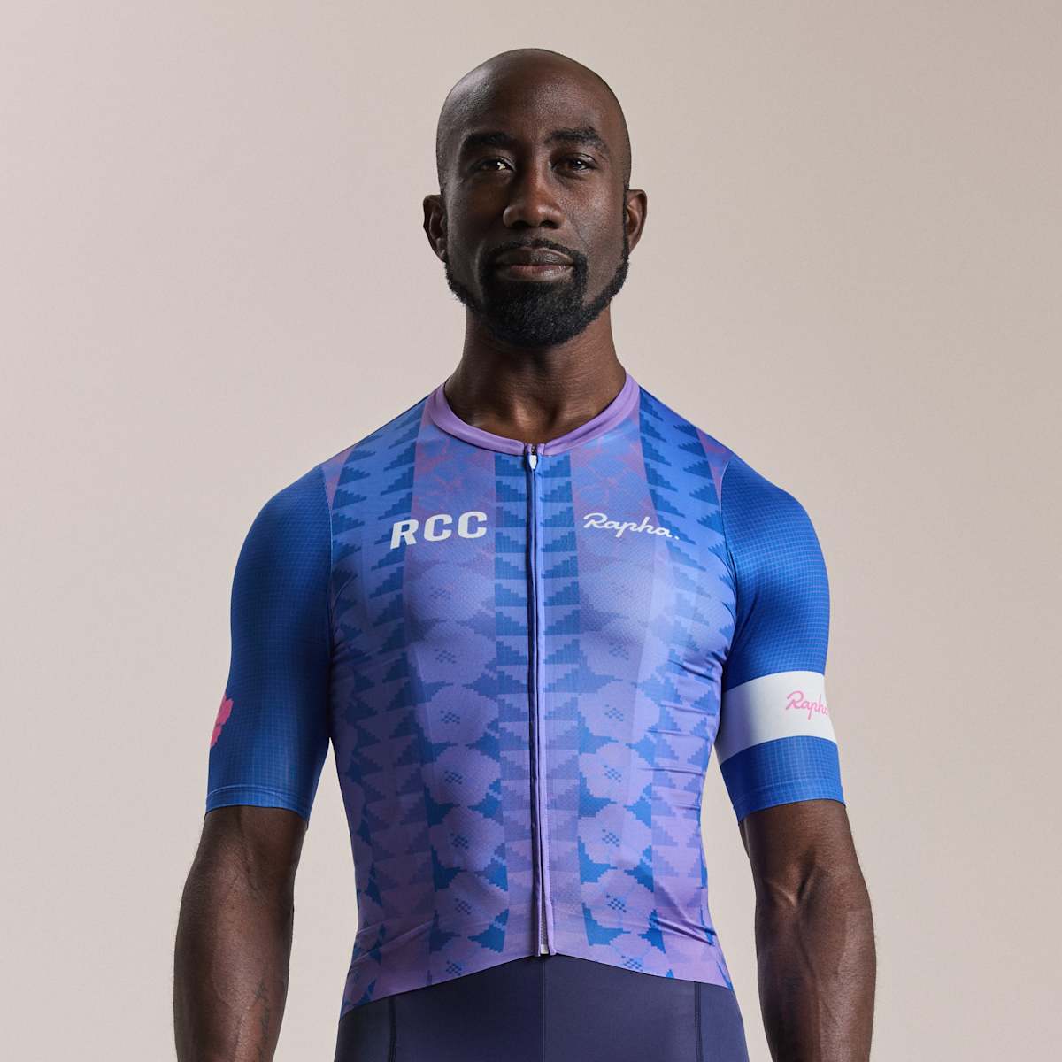 DIU01XX_MOL_Mens-Pro-Team-
