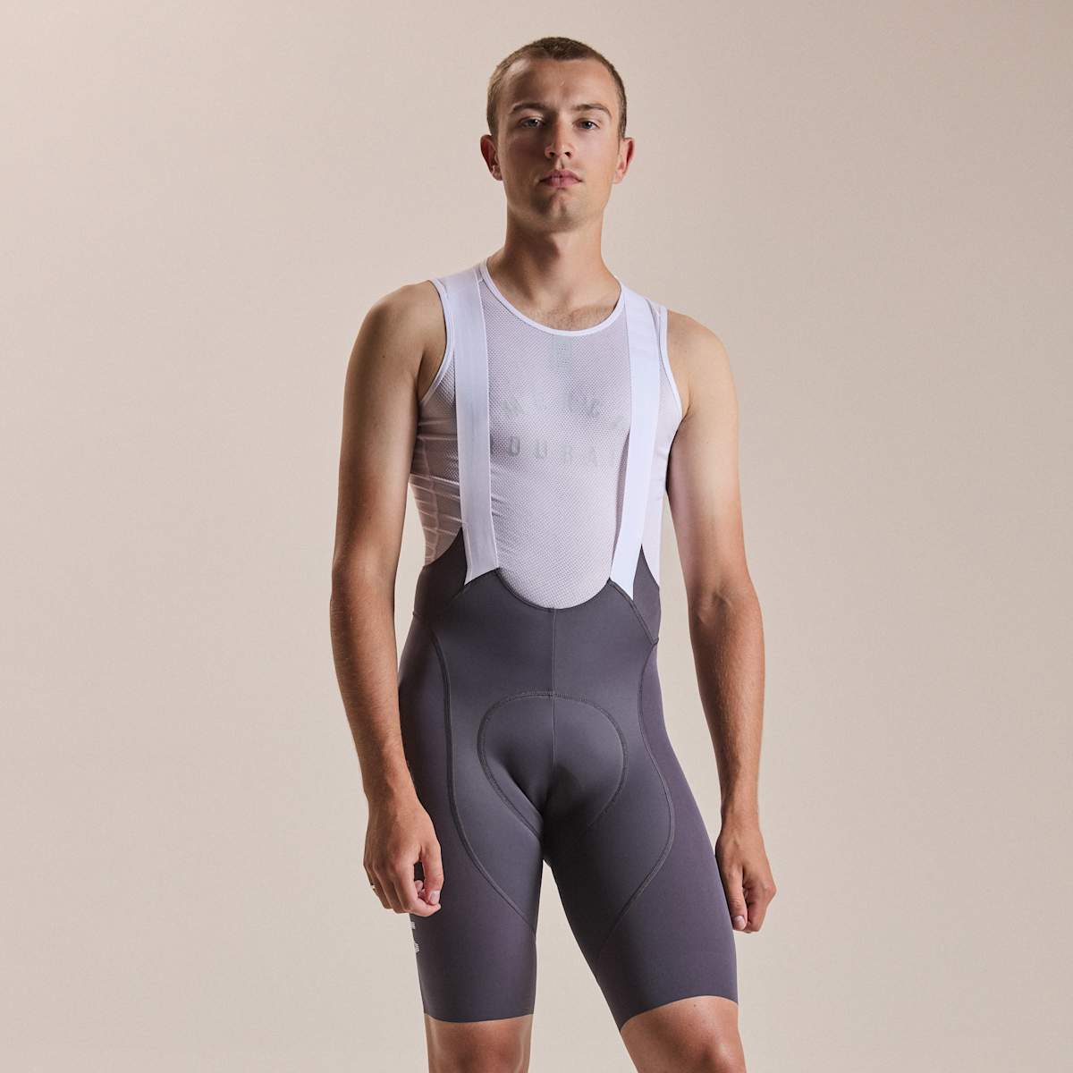 DHQ01XX_NIW_Mens-Pro-Team-Bib-