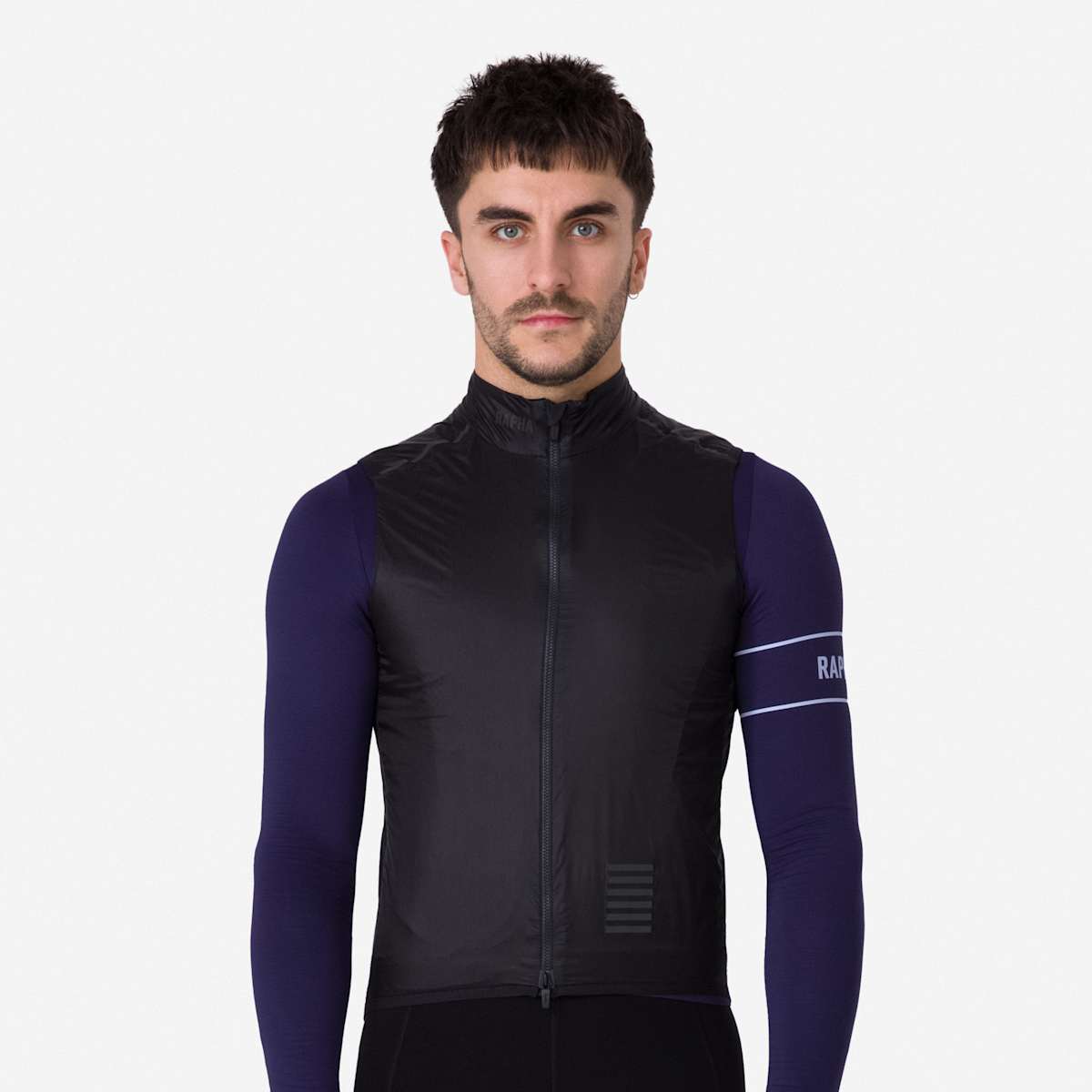 PIG02XX_BBK_Mens-Pro-Team-