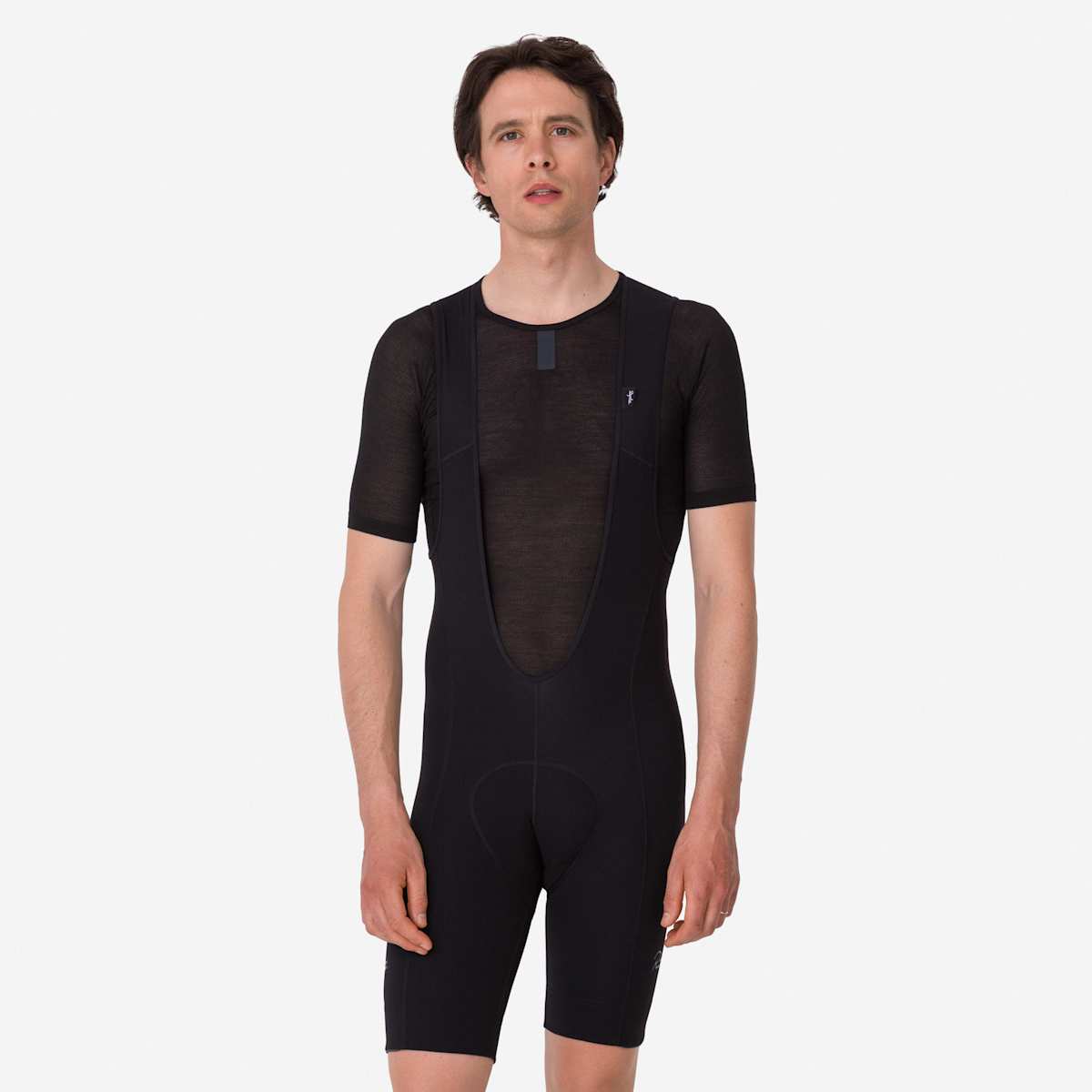 メンズ クラシック ビブショーツ | Rapha
