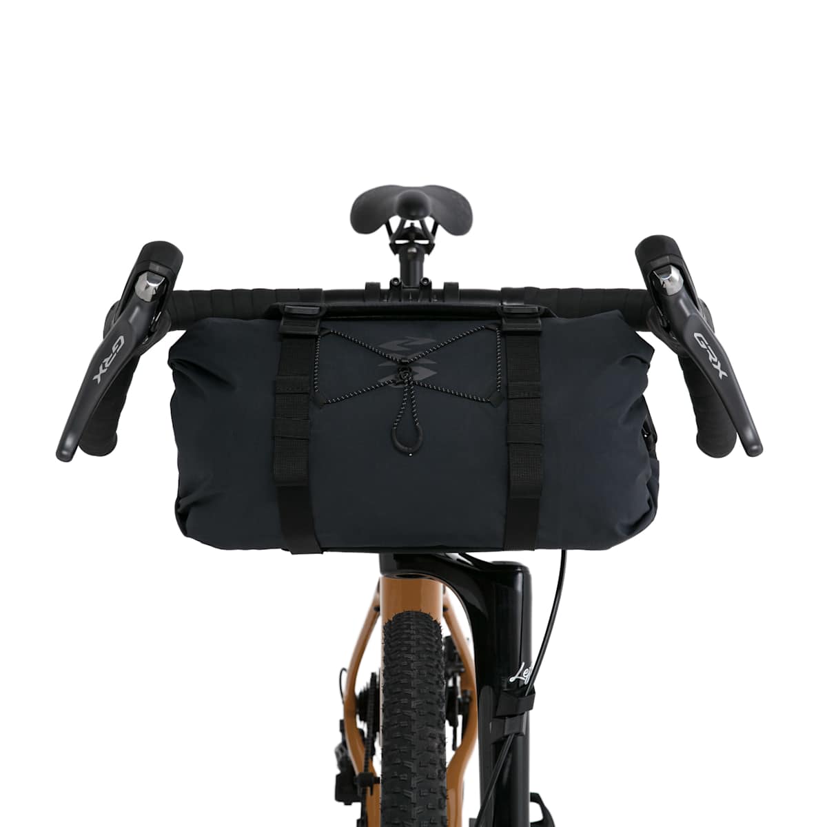 BEZ01XX_VLA_Explroe-Handlebar-