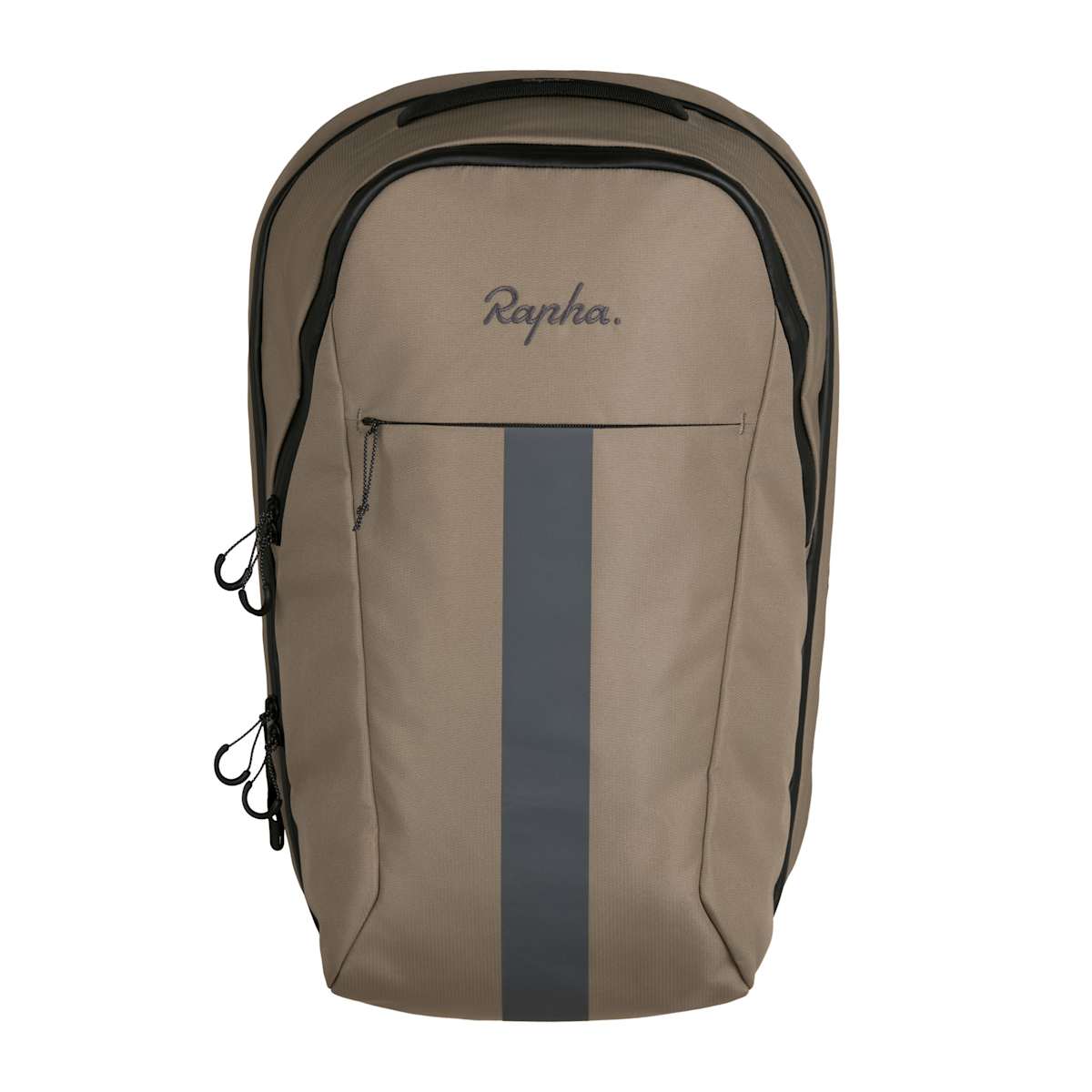 Super Domestique Backpack (26L) | Rapha