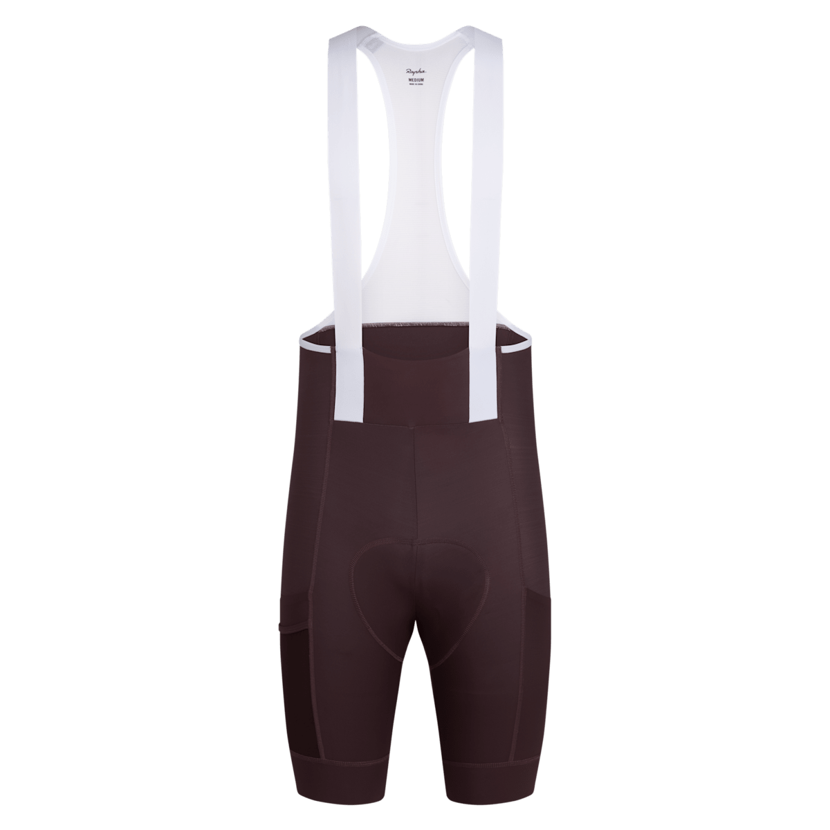 BEB01XX_CCW_Mens-Brevet-