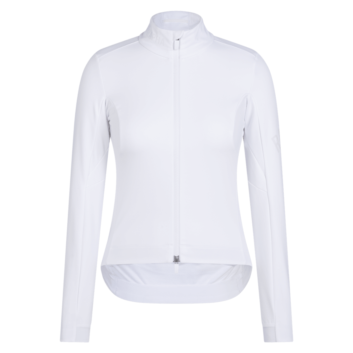 Women's Pro Team Shadow Winter Jacket | Rapha