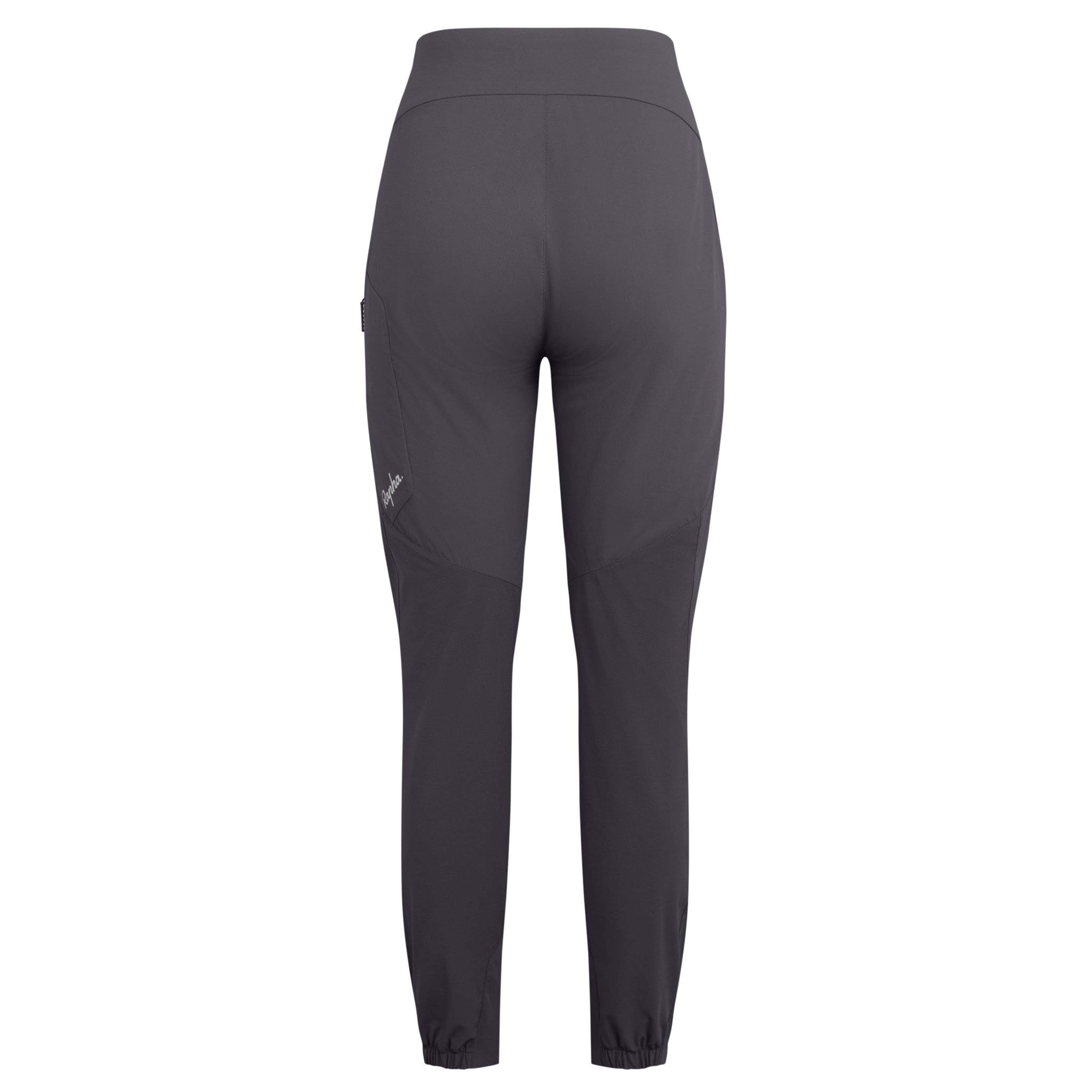 ABQ01XX_GGG_Product_H122_99