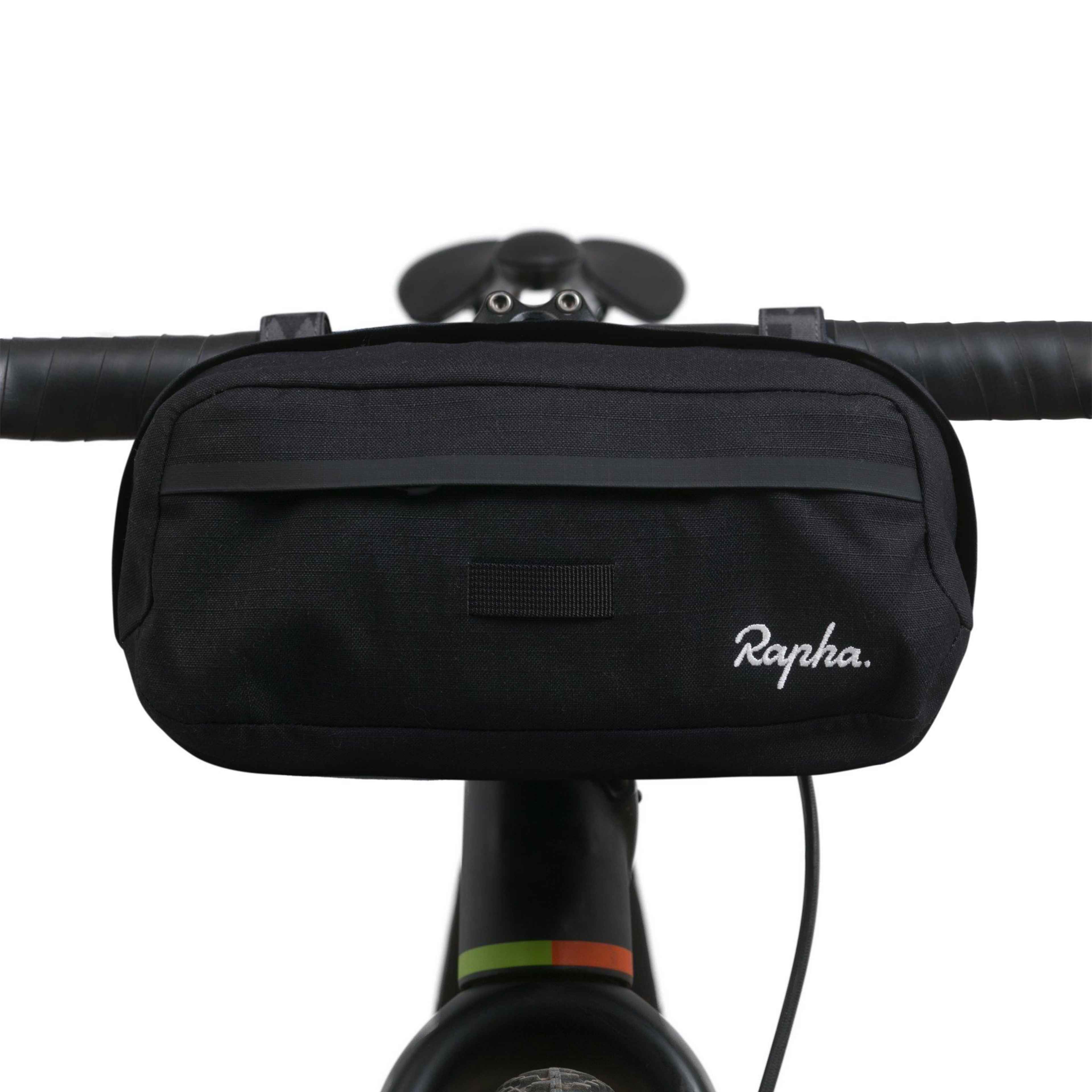 BBA03XX_BLK_Product_H122_05