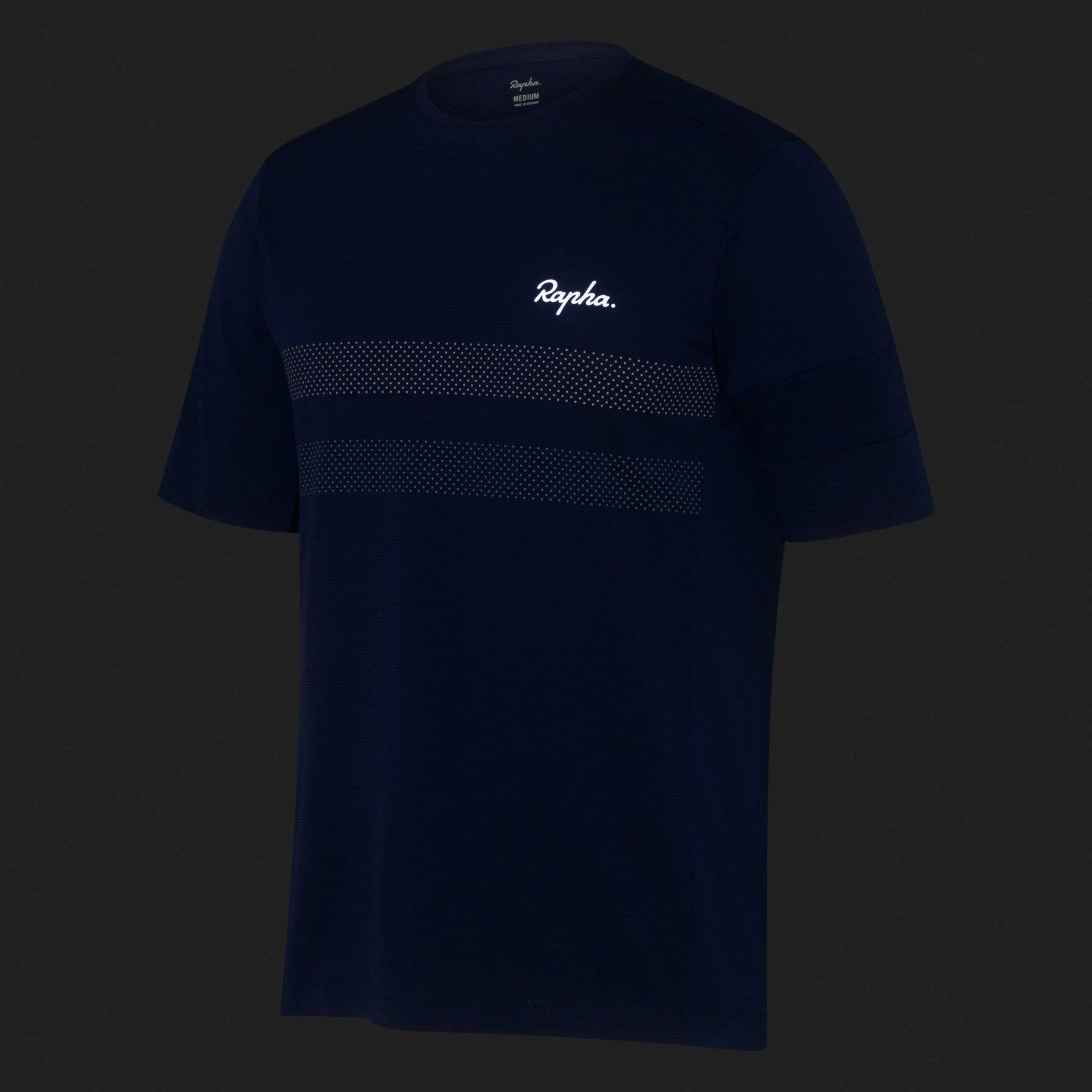 BET02XX_NVO_Product_H122_04