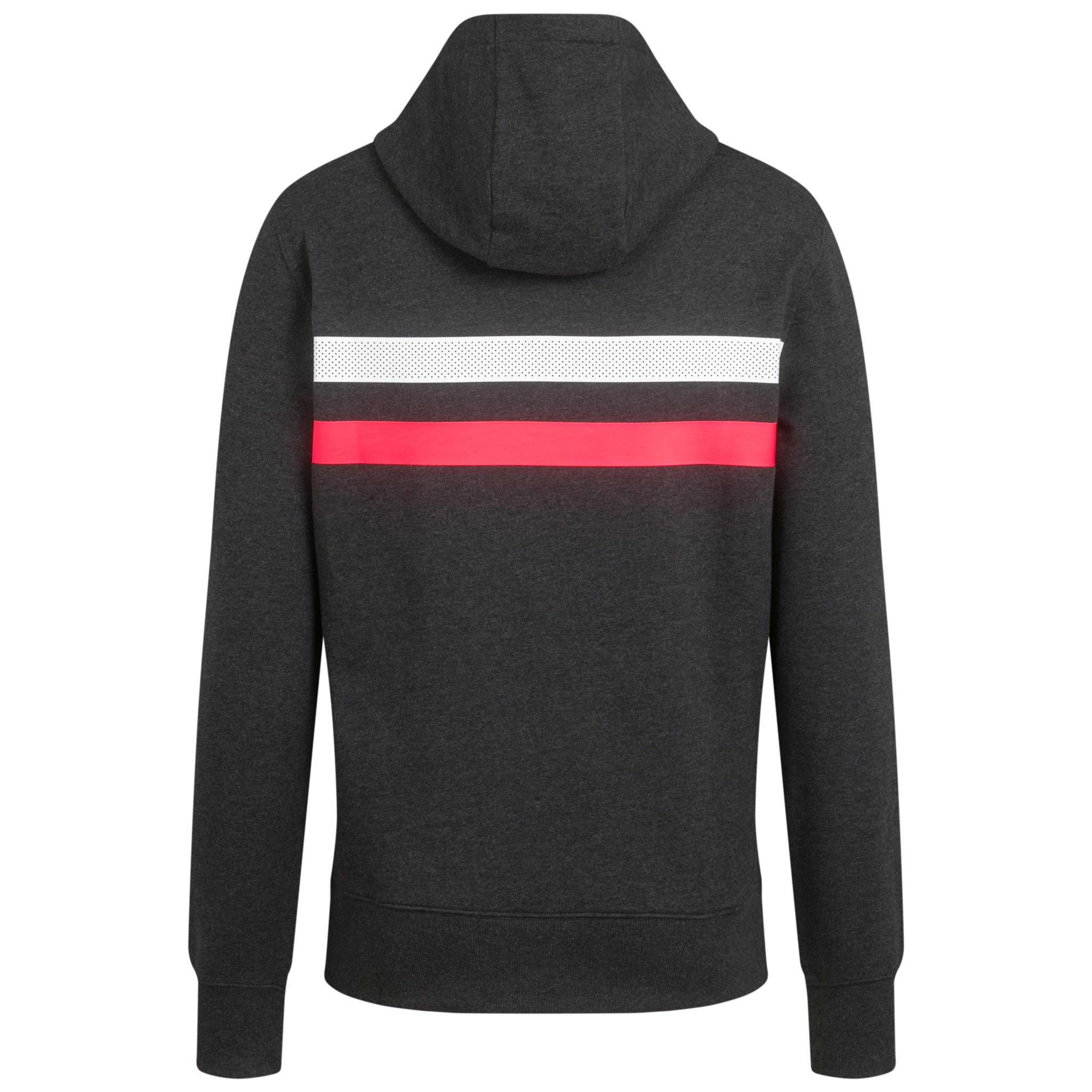 Rapha Merino Sweatshirt Sサイズ