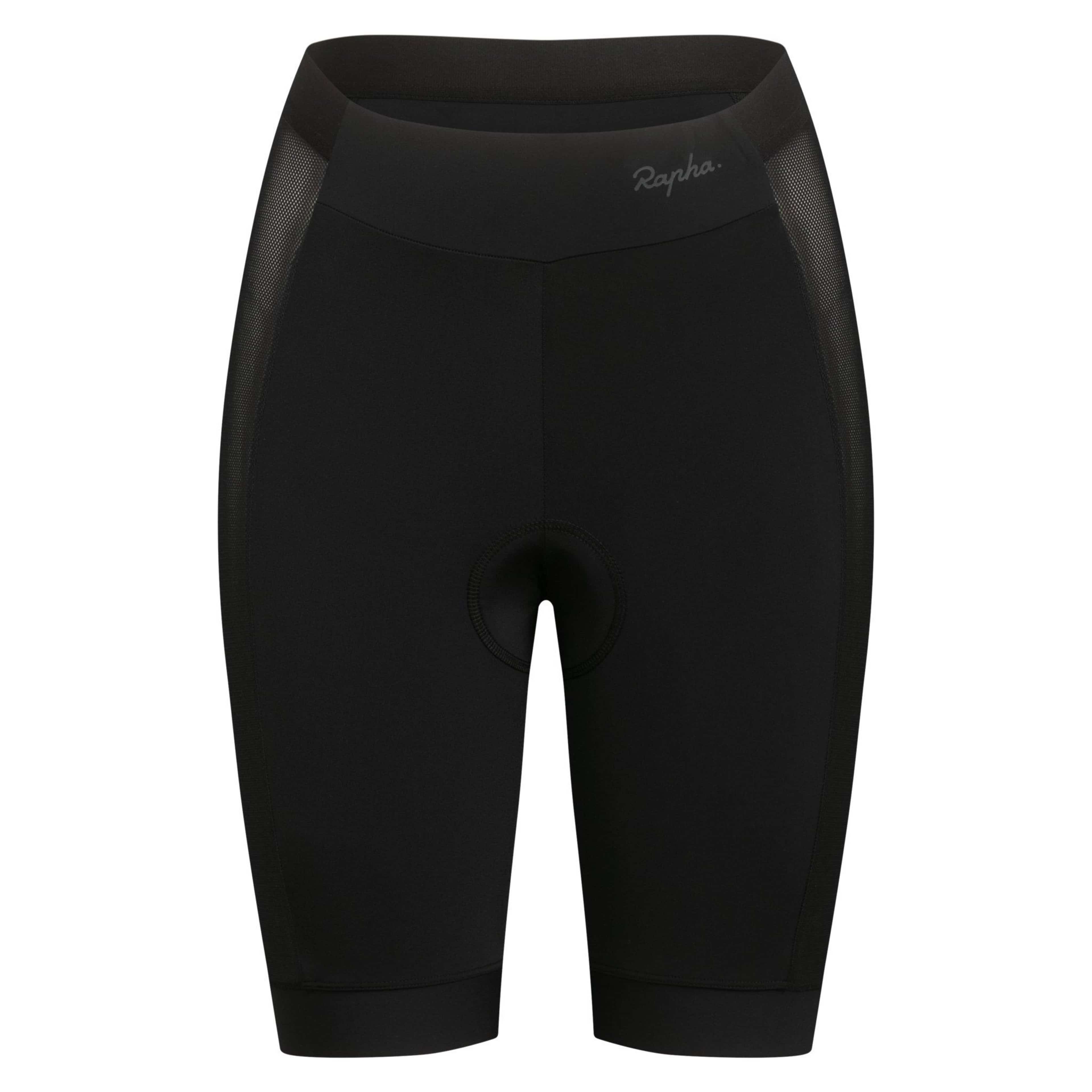 Women's Trail Liner | Rapha