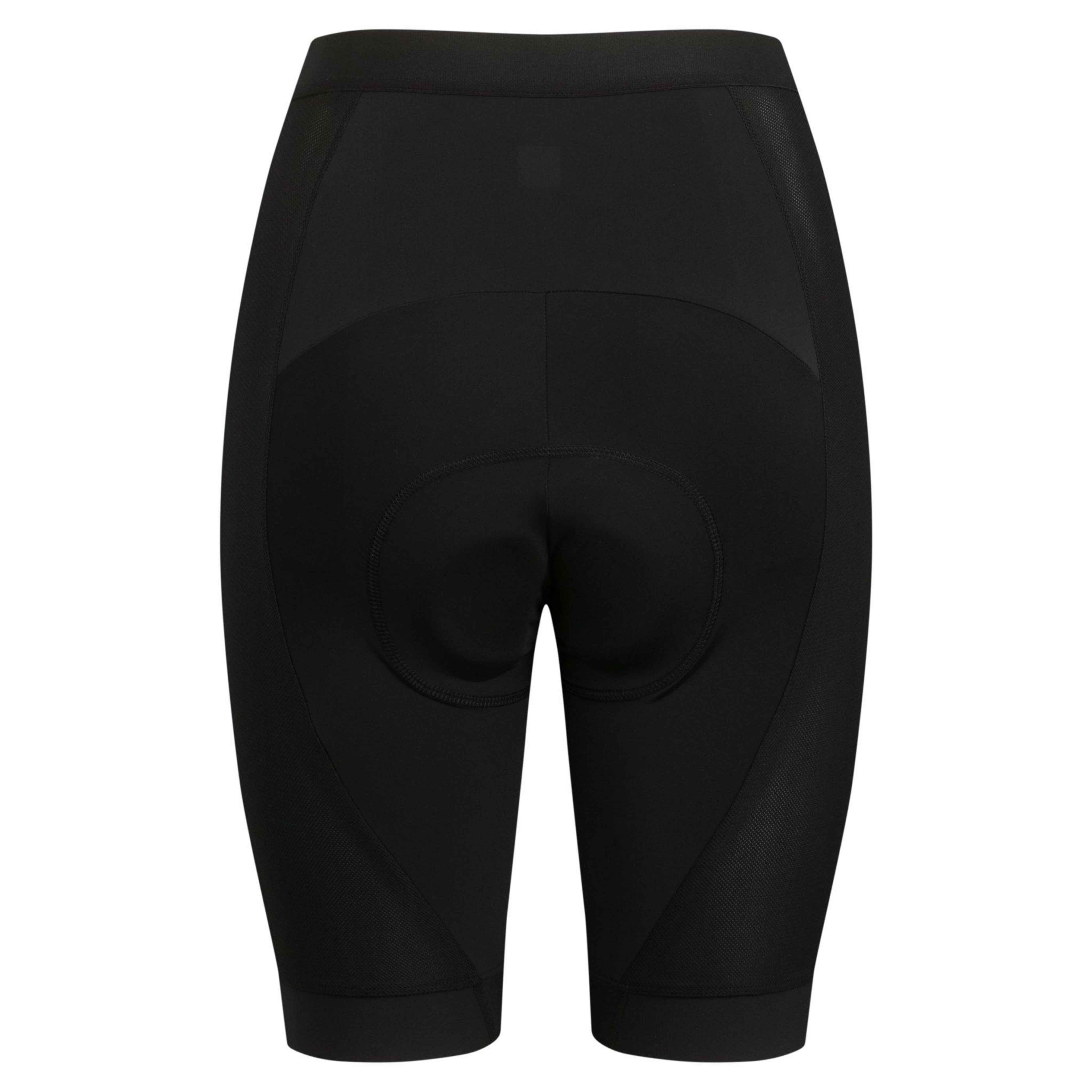 ウィメンズ トレイル ライナー ショーツ | Rapha
