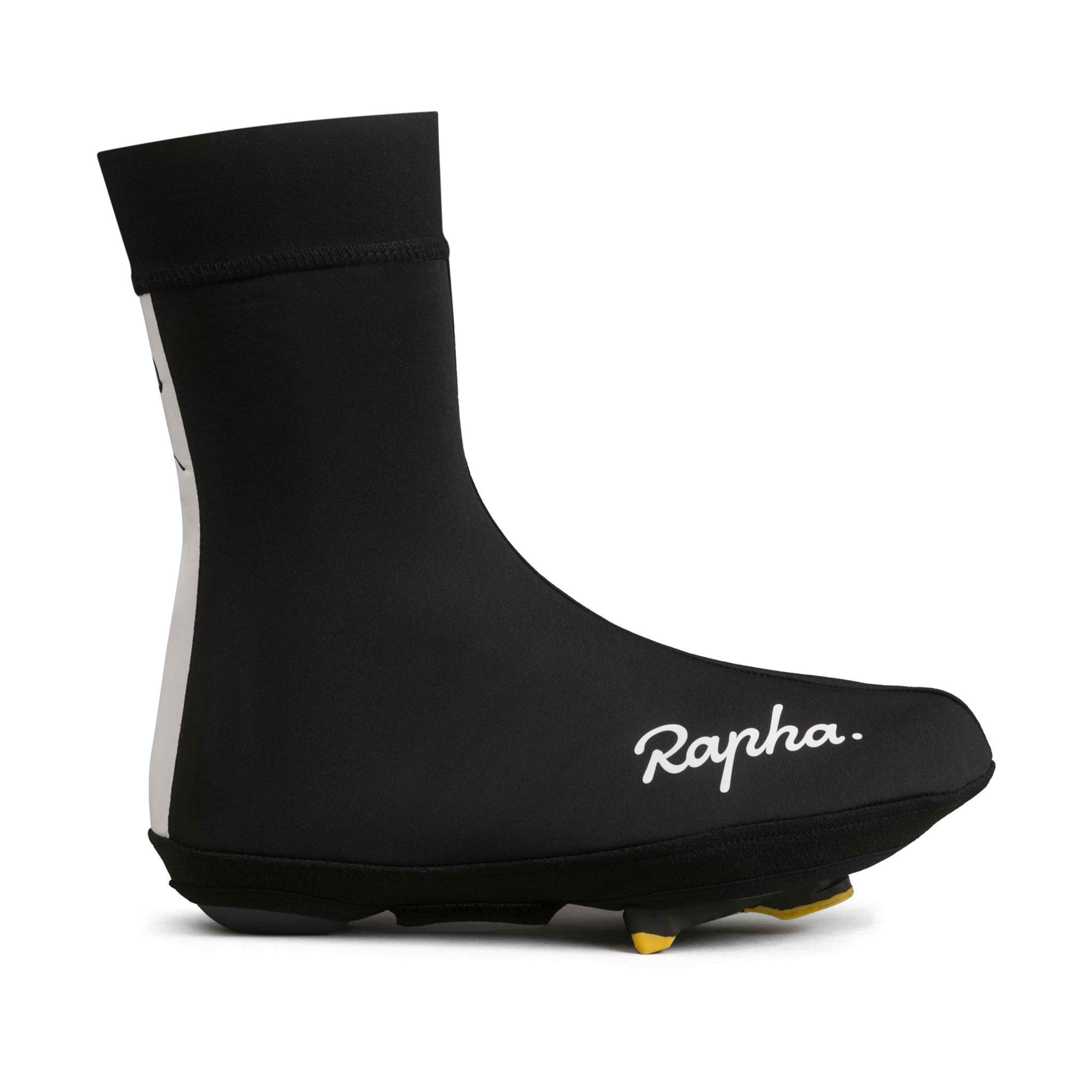 Yahoo!オークション -「ラファ rapha xs」(自転車、サイクリング