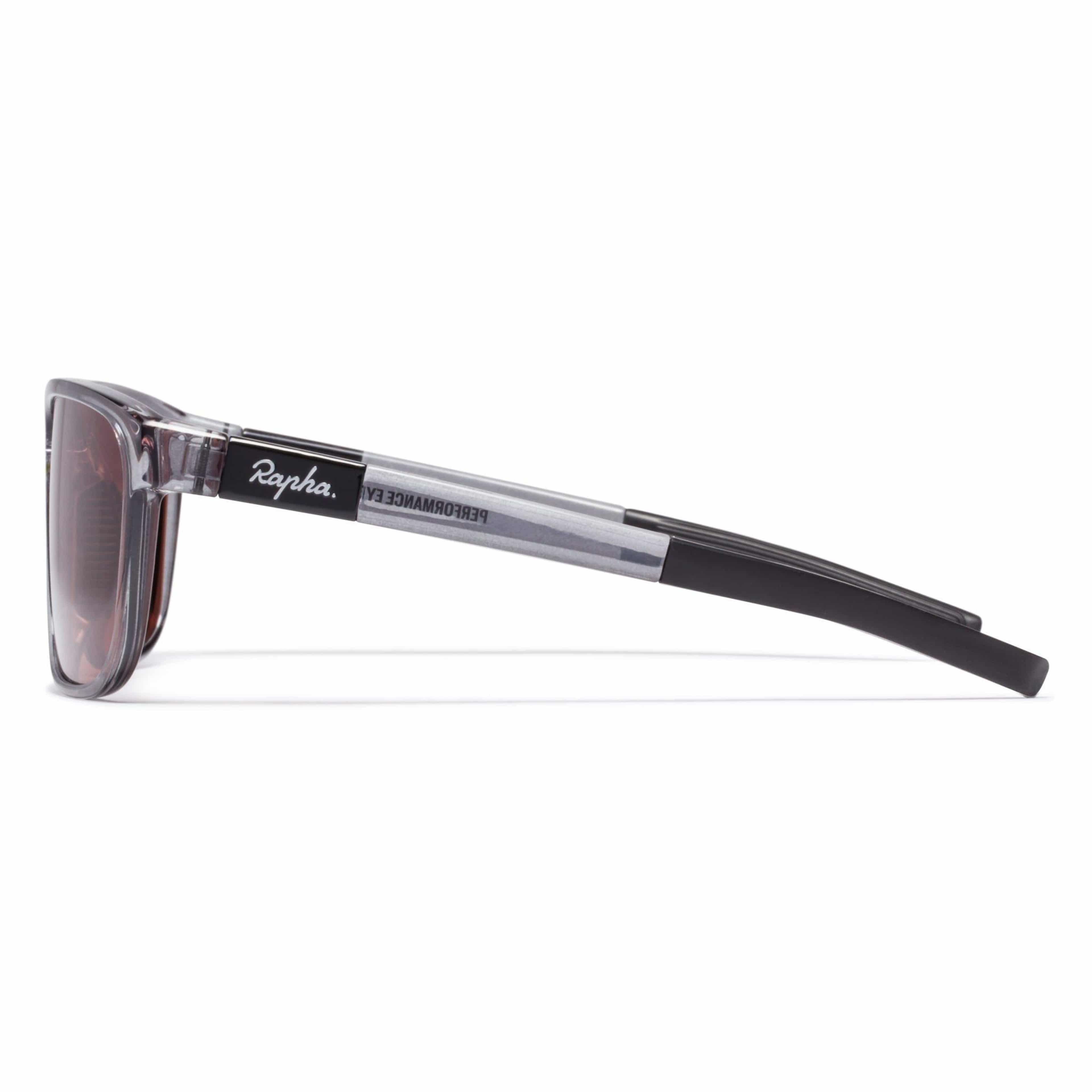 Classic Glasses | Rapha