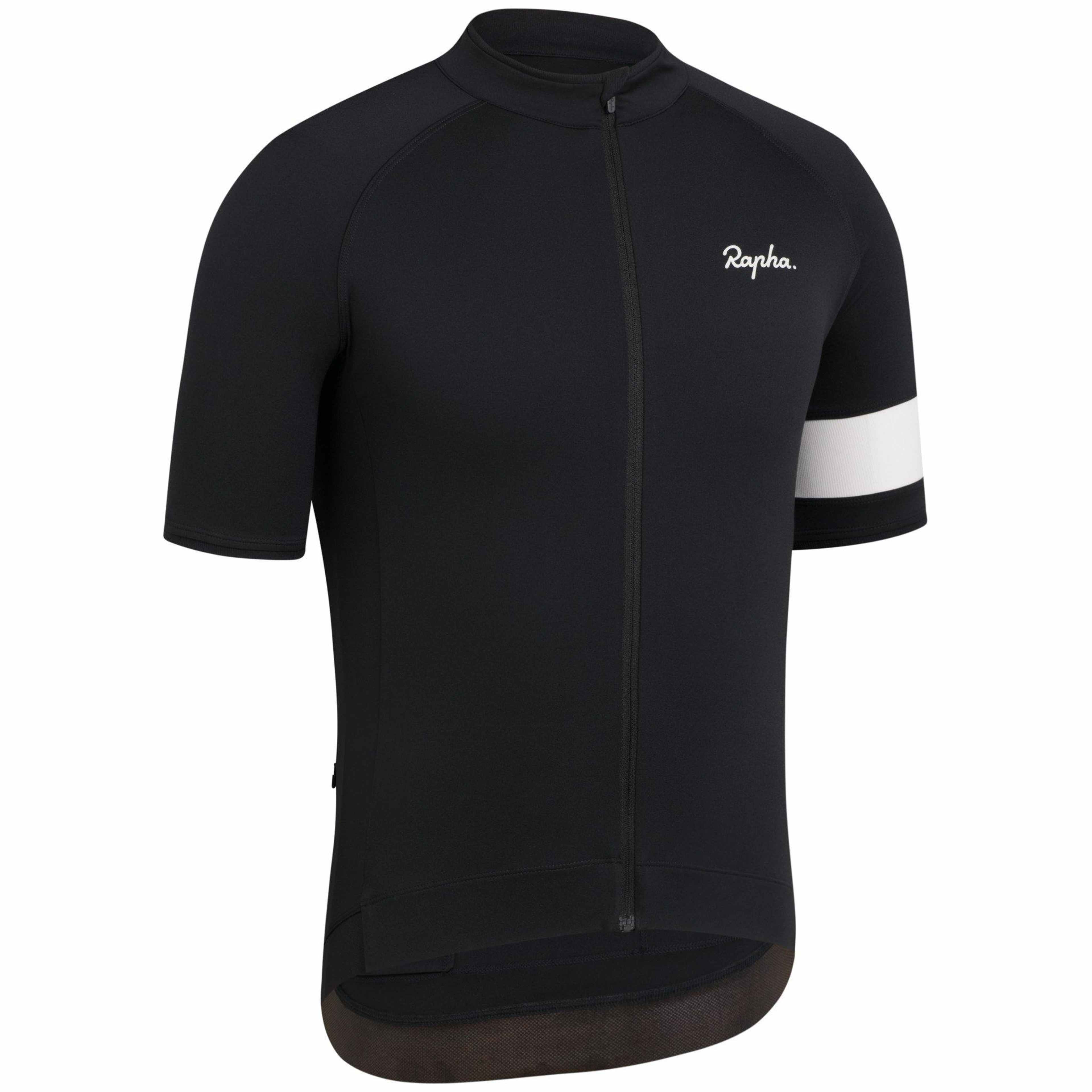 COR04XX_BLK_product_H119_03