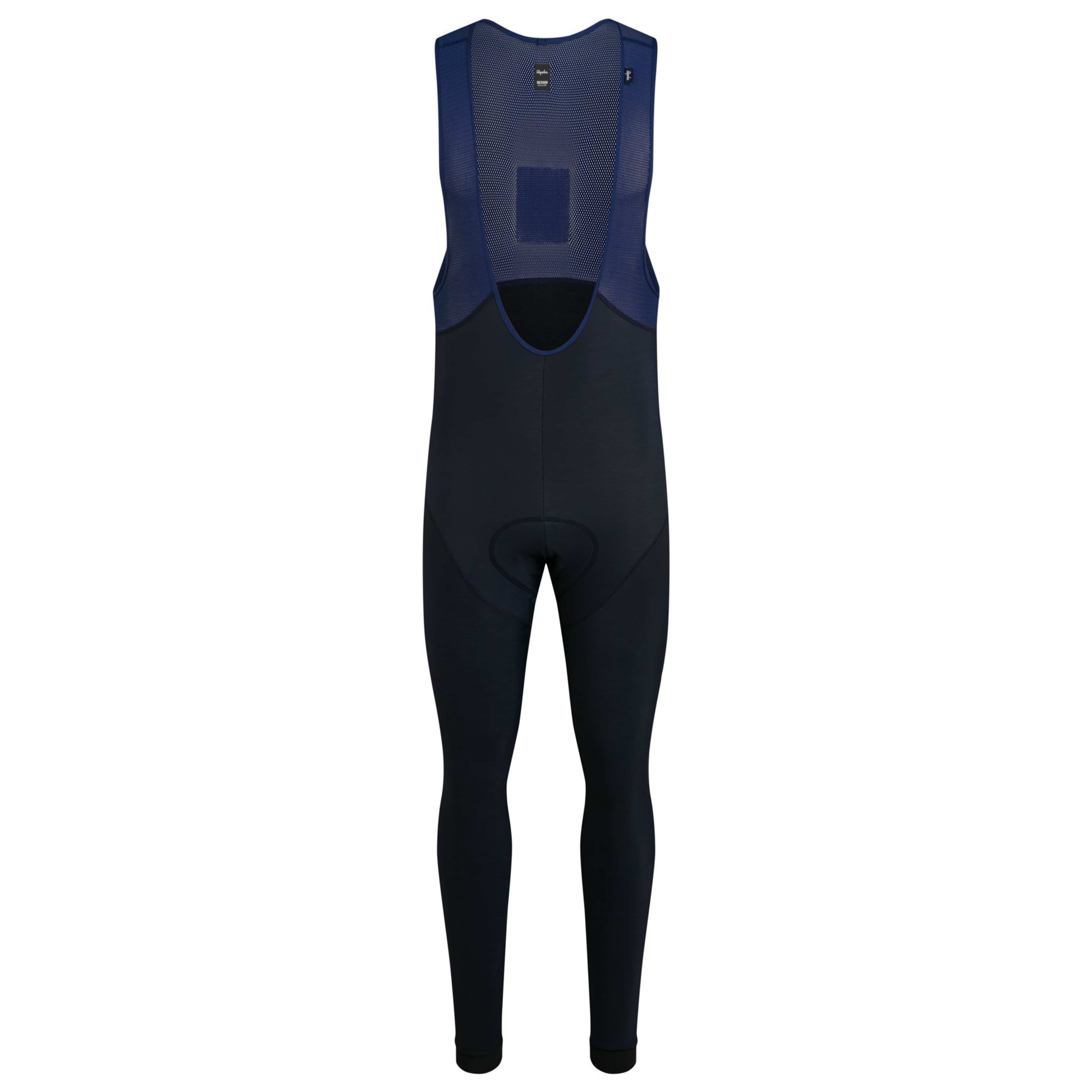 CWD03XX_DNY_Product_H221_01