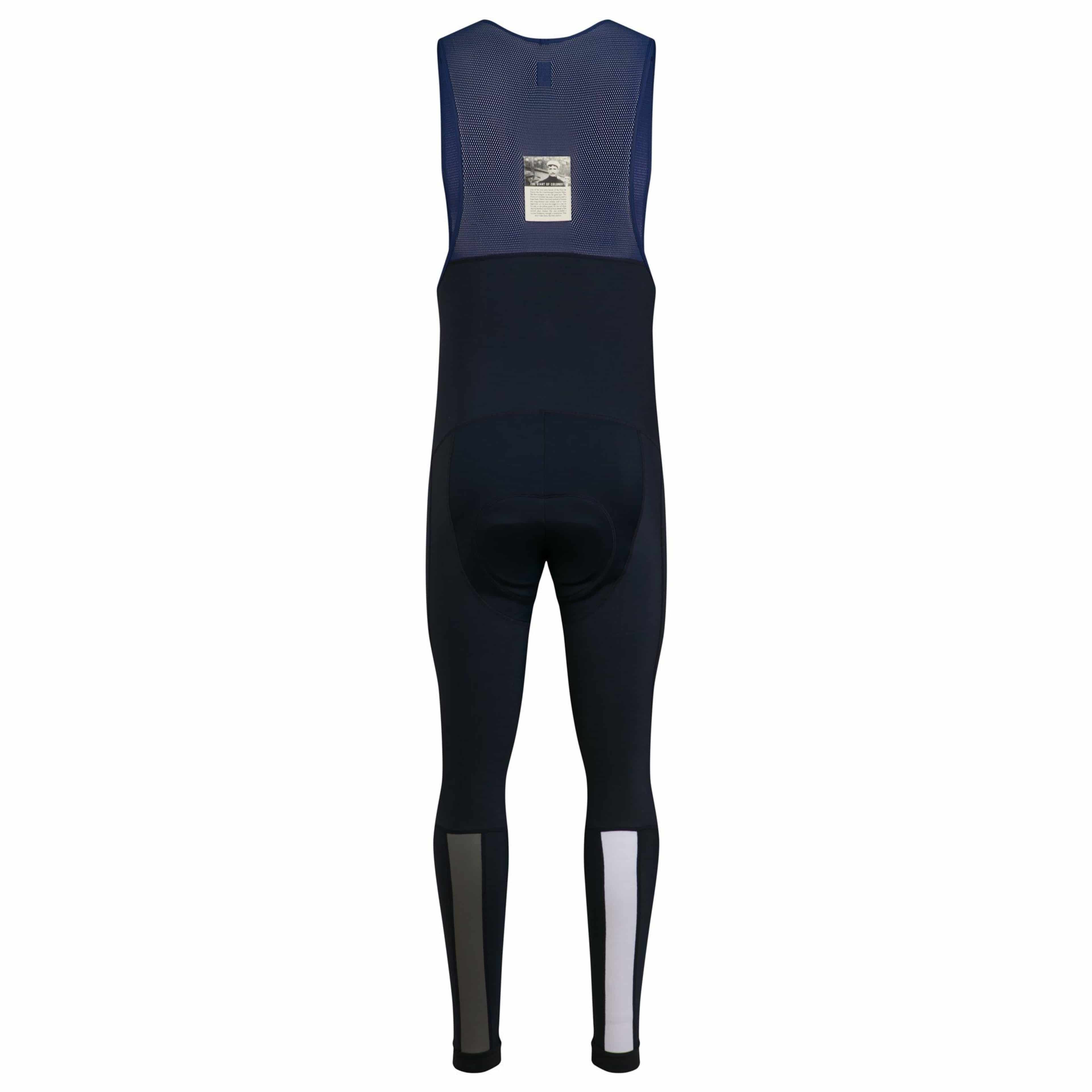 CWD03XX_DNY_Product_H221_03