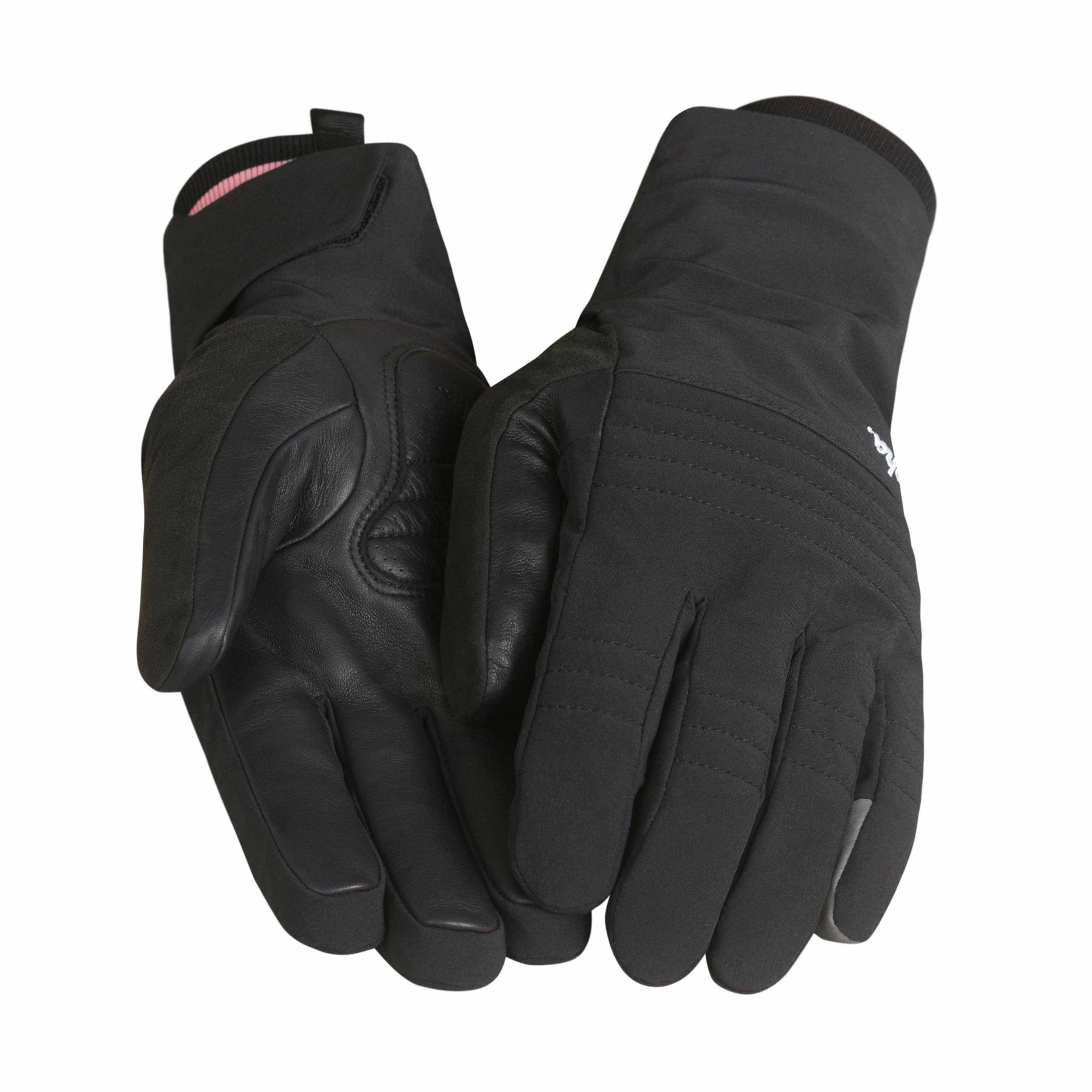 DWG05XX_BLK_Product_H122_01
