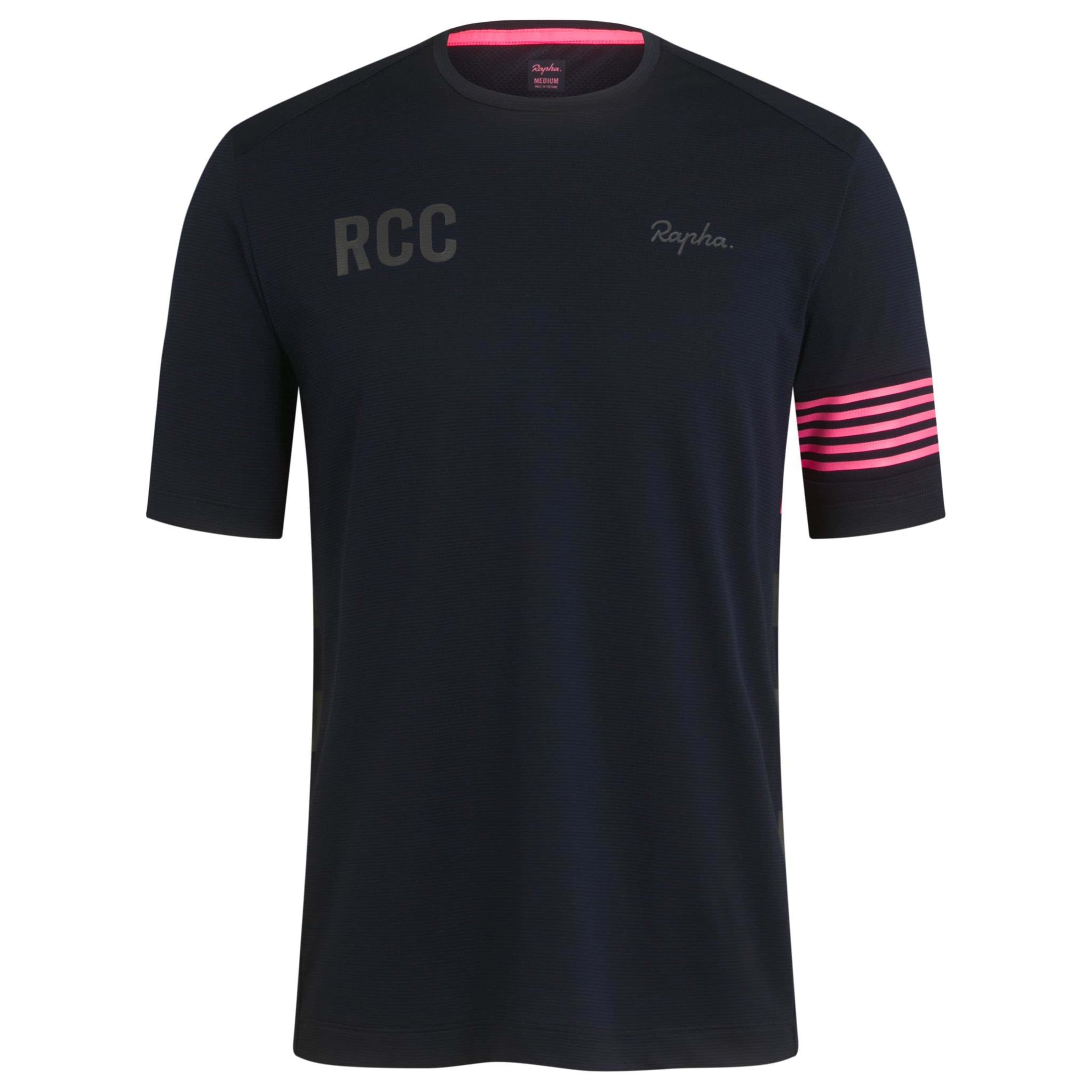 新品 Rapha ラファ エクスプロア バーバッグ RCC 限定版