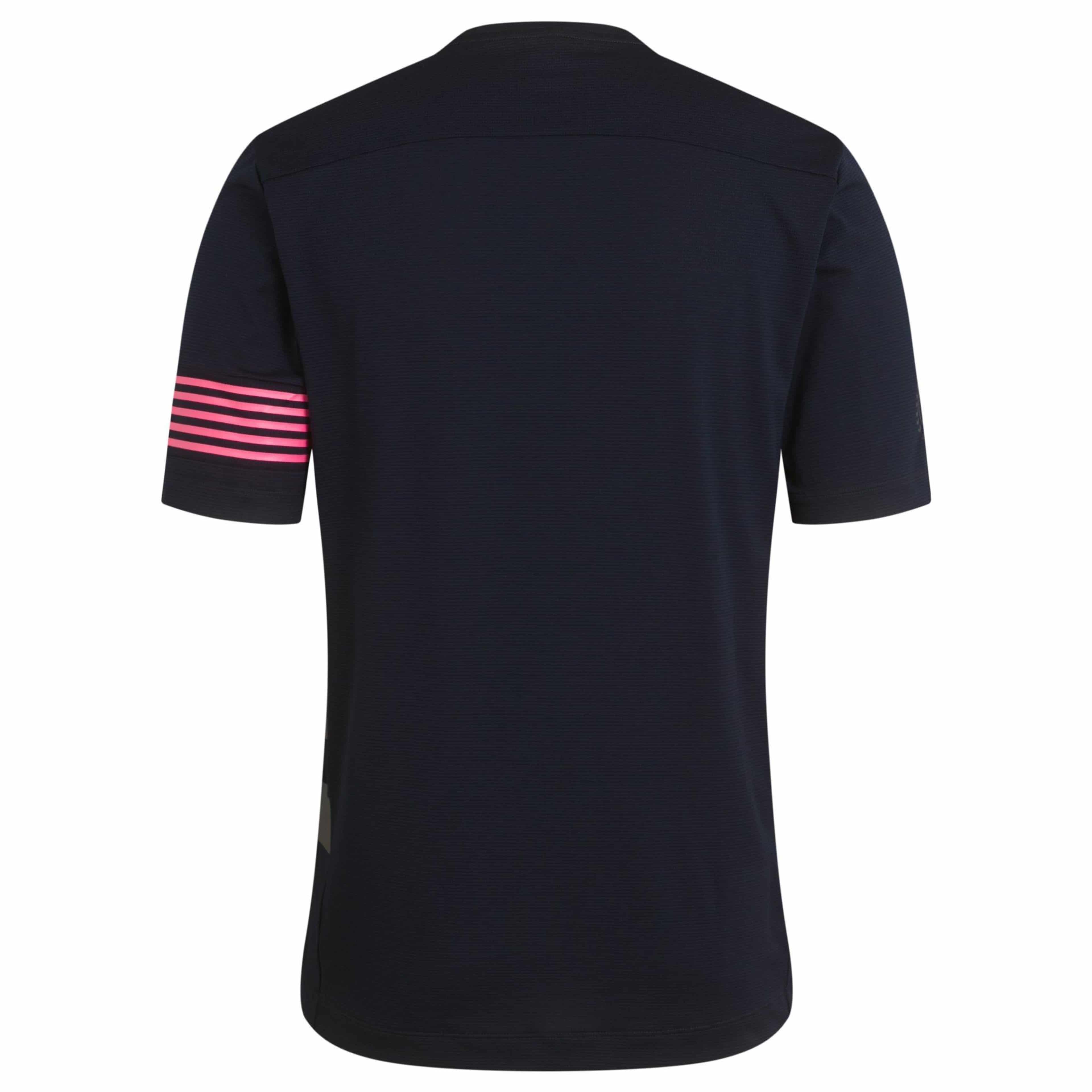 Rapha RCC 数量限定品 RPJ01XX_DNY_Product_H121_03